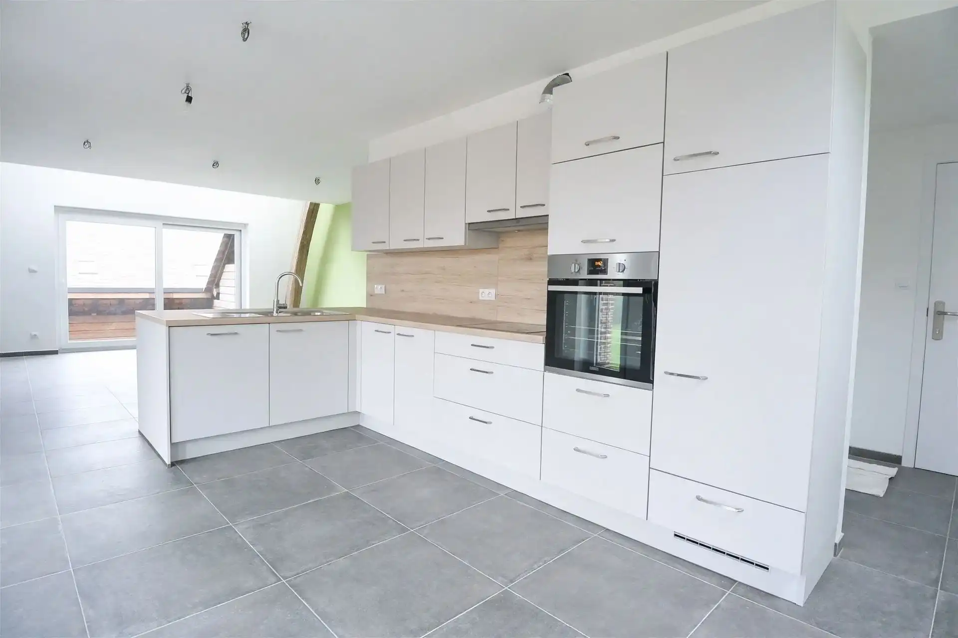 Duplex foto 5