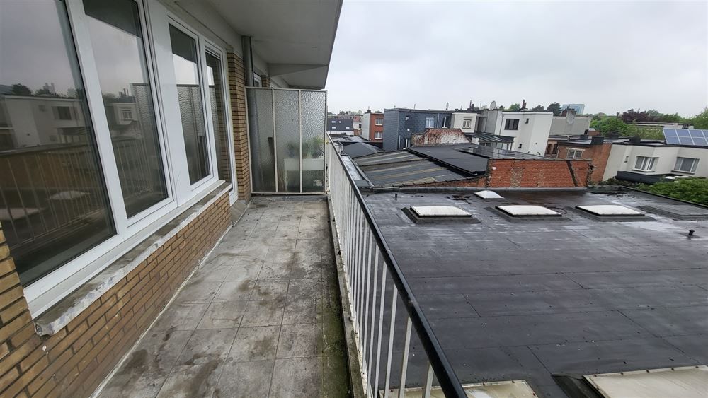 Appartement foto 16