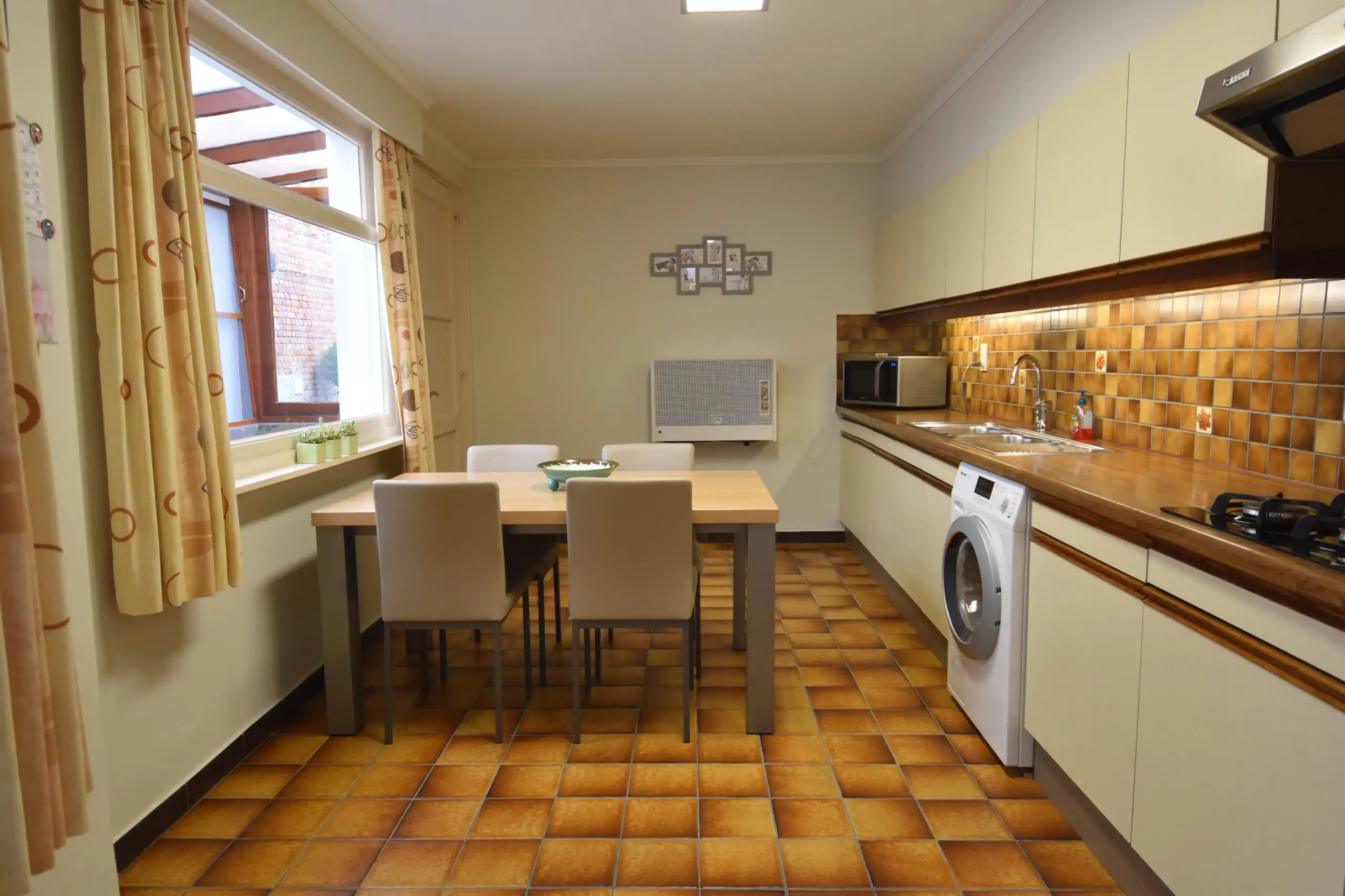 Ontdek je nieuwe thuis in Bazel foto 8