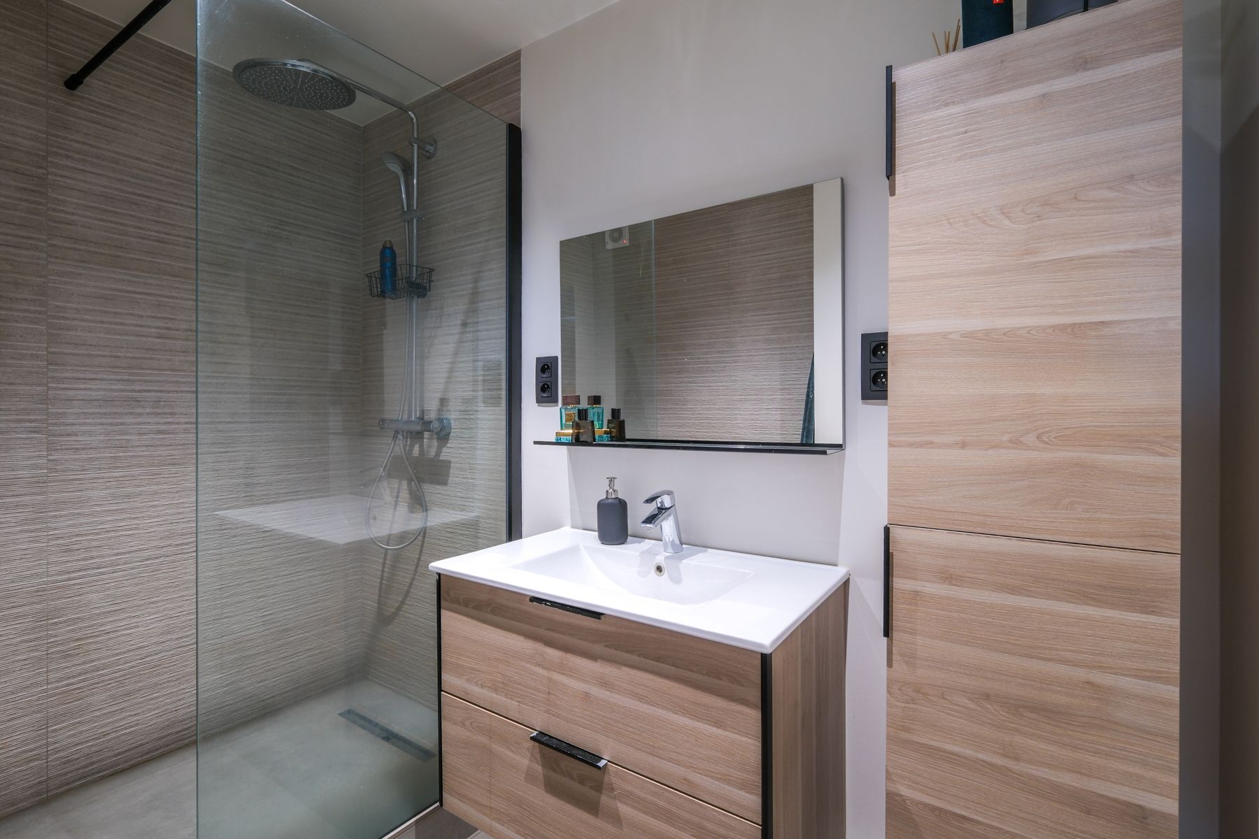 Appartement te koop foto 10