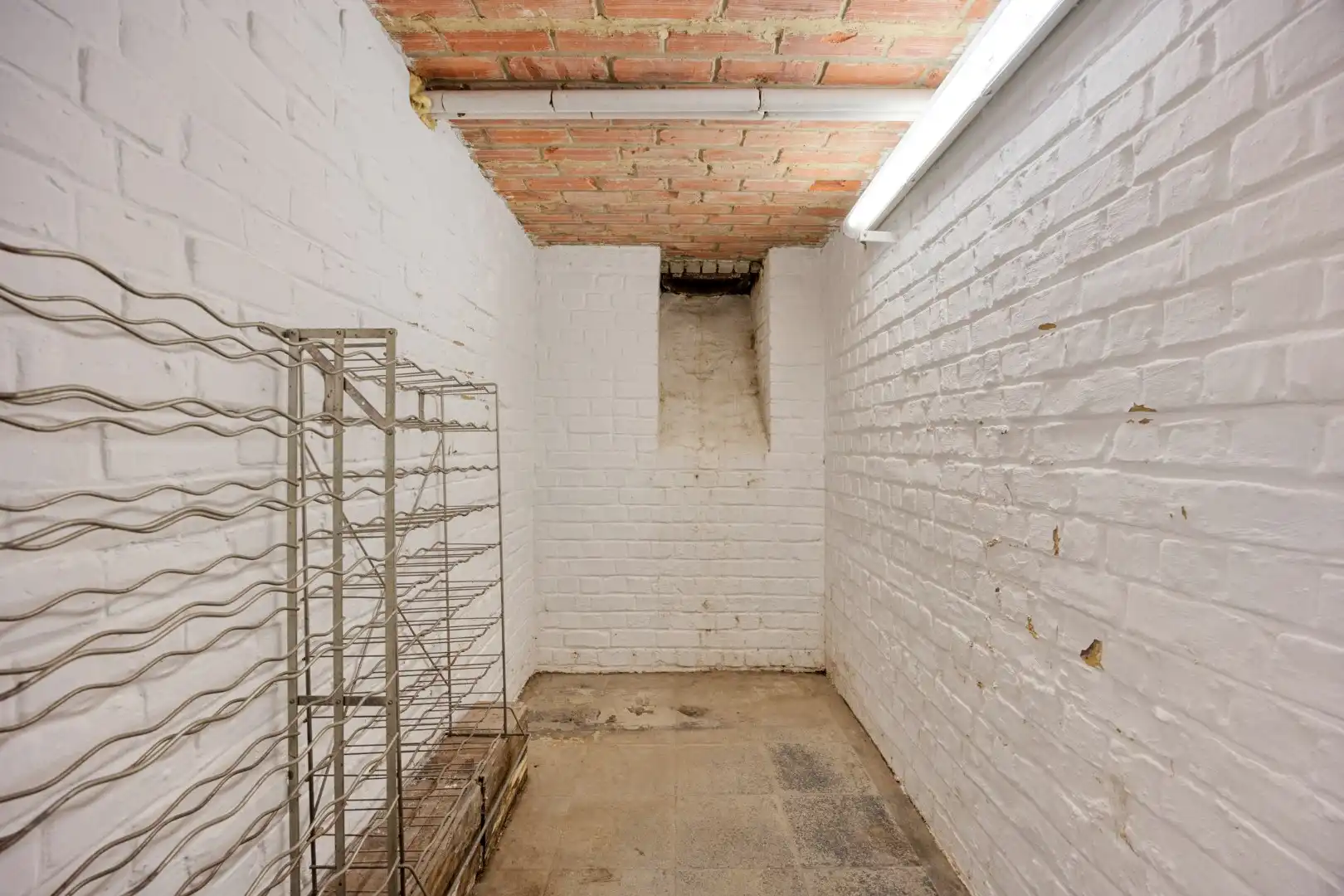 Ruime 3-gevelwoning te Lennik foto 23