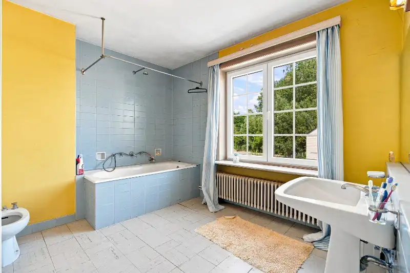Villa foto 25