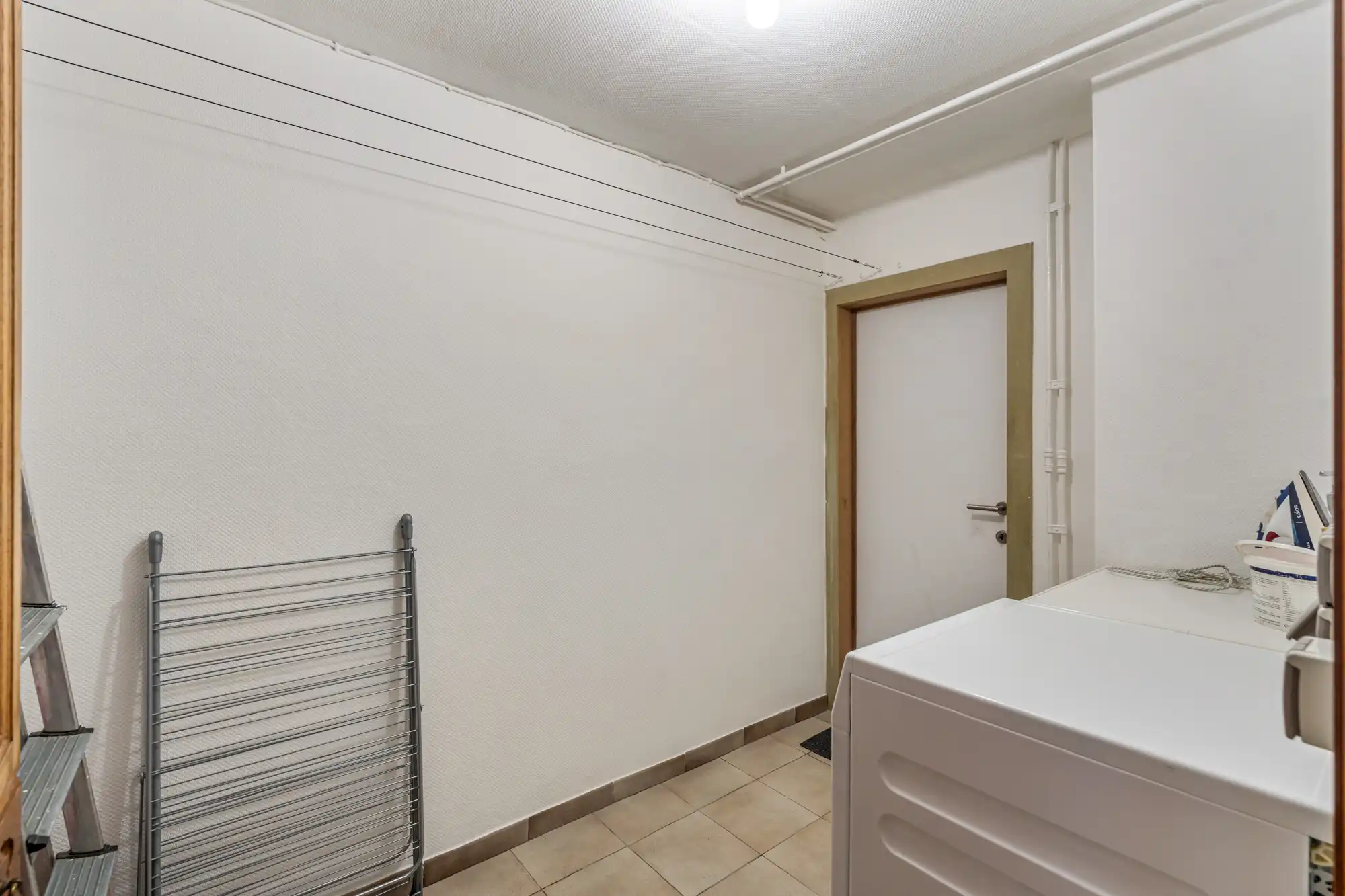 Huis te koop foto 15