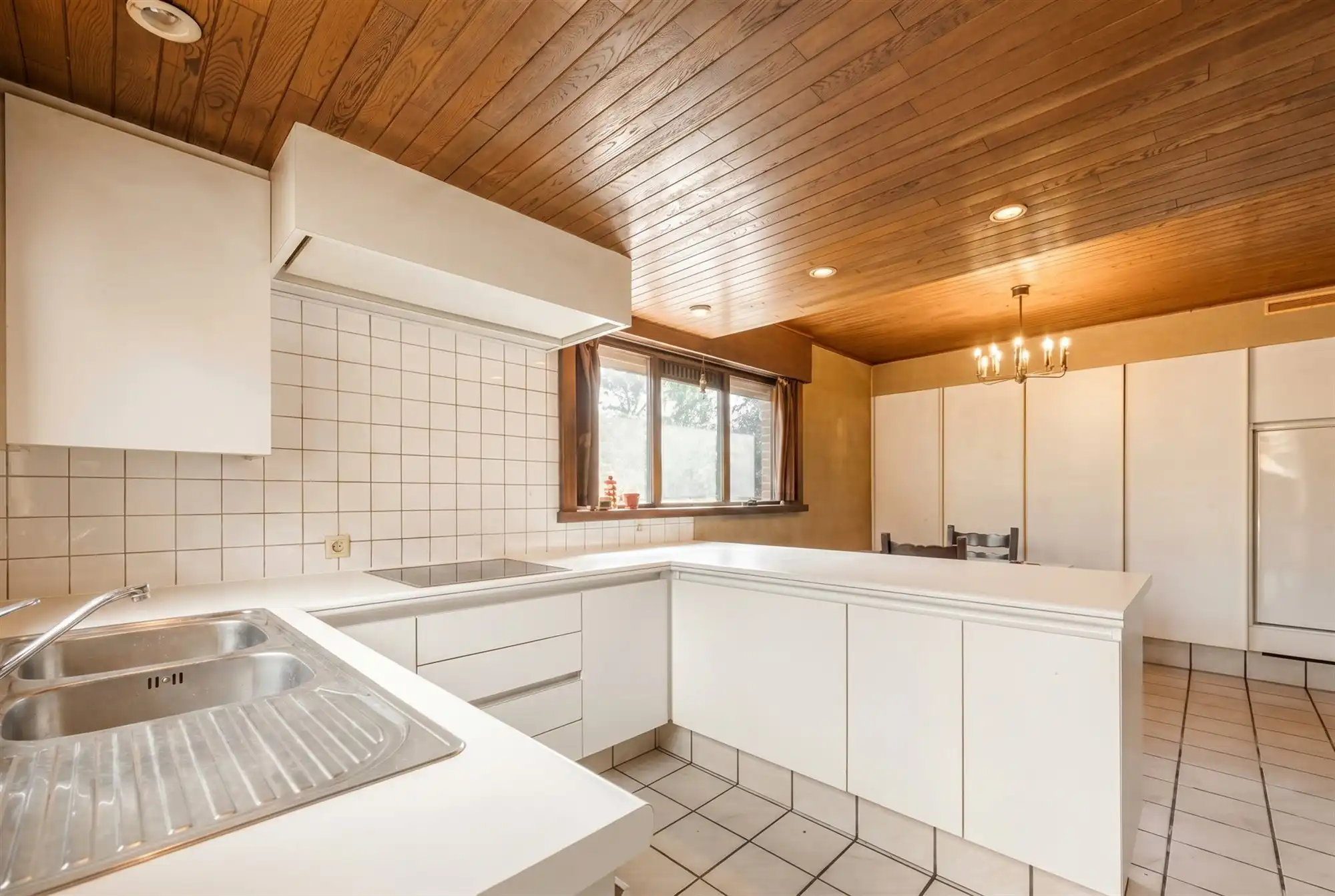 Vrijstaande woning op 1.258 m² foto 14
