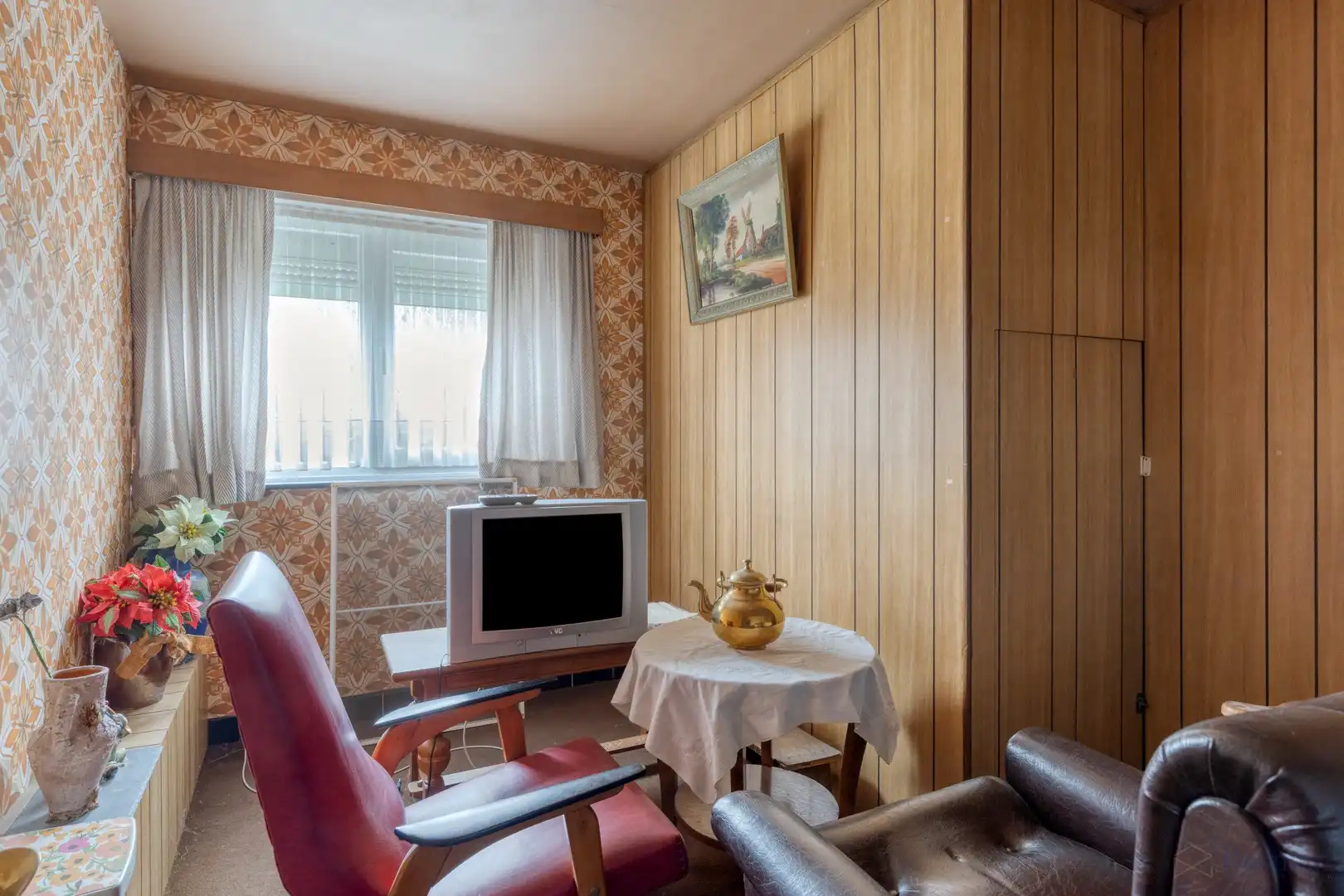 Woning te koop in Tessenderlo foto 20