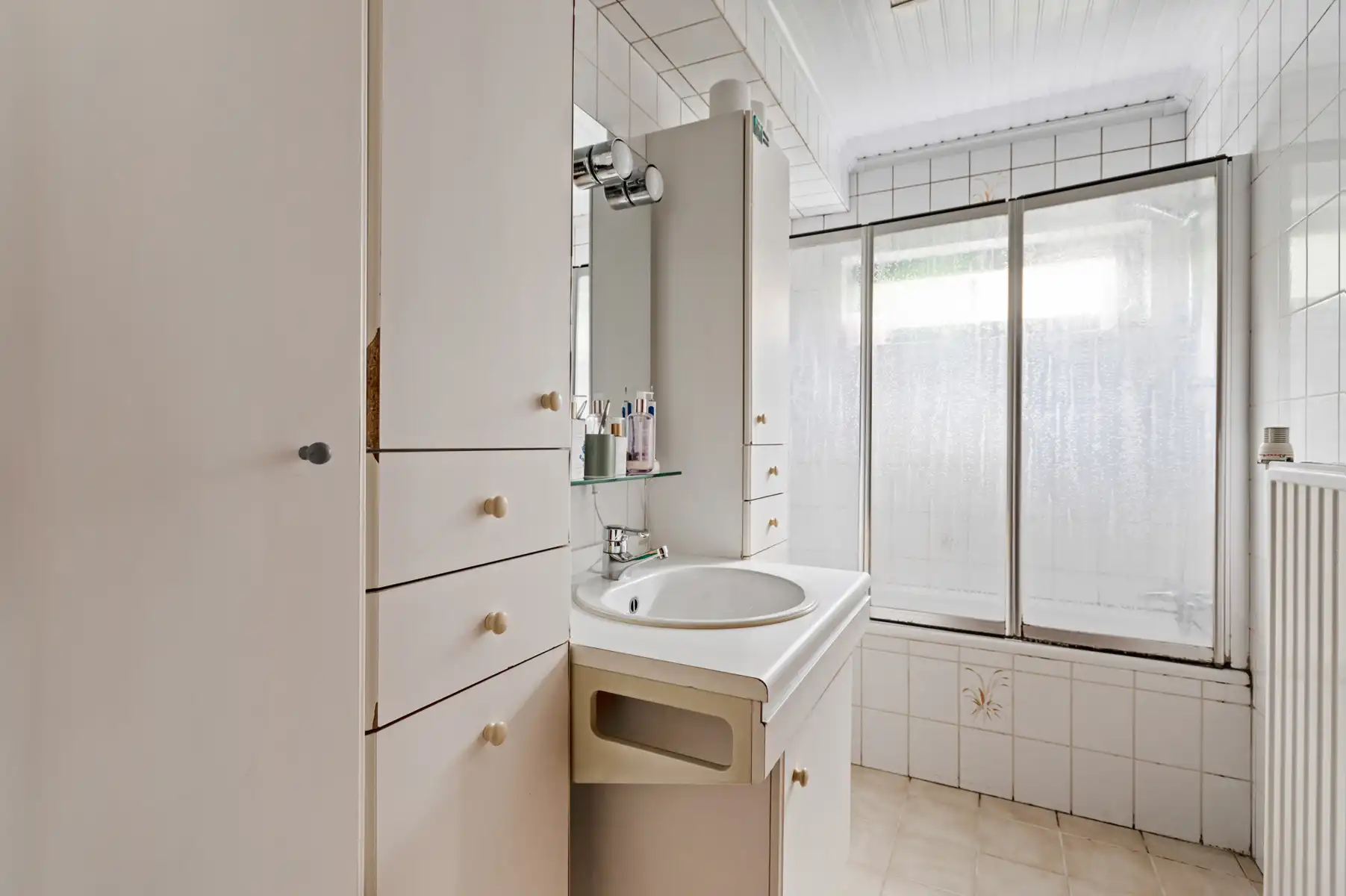 Vrijstaande woning met 4 slaapkamers foto 20