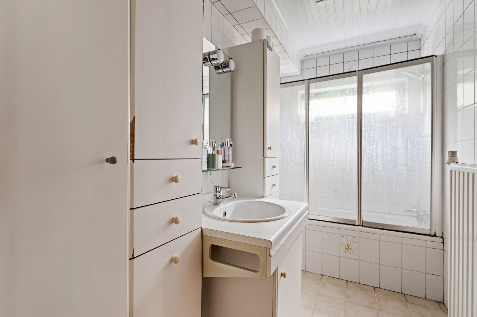 Vrijstaande woning met 4 slaapkamers foto 19