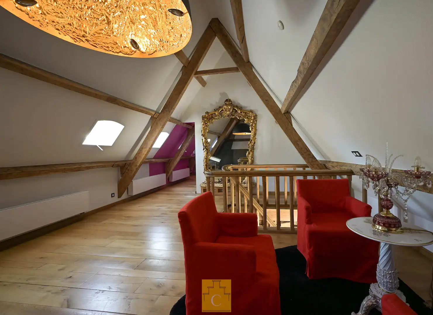 De Rozeblomme, 16e eeuwse abdijhoeve met vergunning voor luxueuse B & B in bijgebouw, circa 2,5 ha foto 19