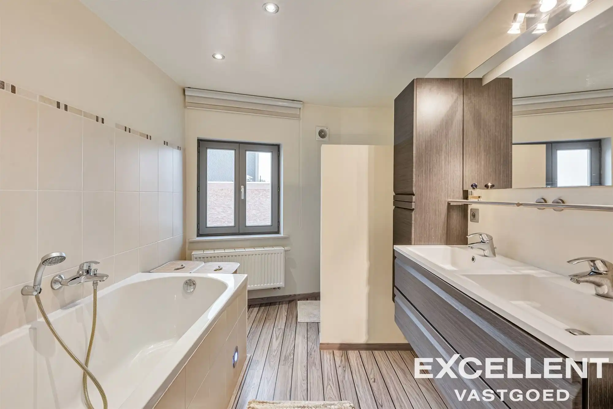 Uitzonderlijke woning te koop centrum Deinze  foto 9