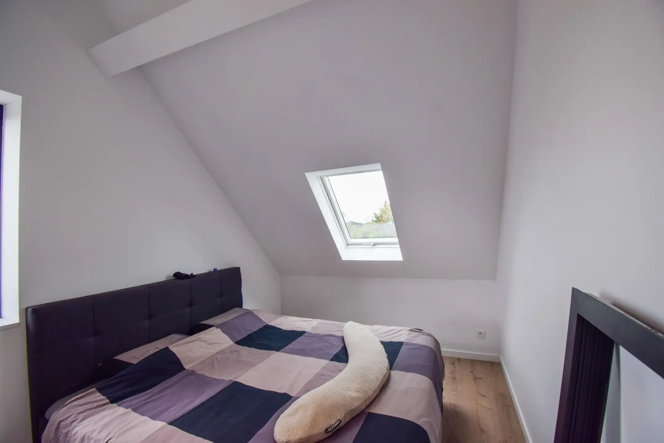 Appartement te huur foto 10