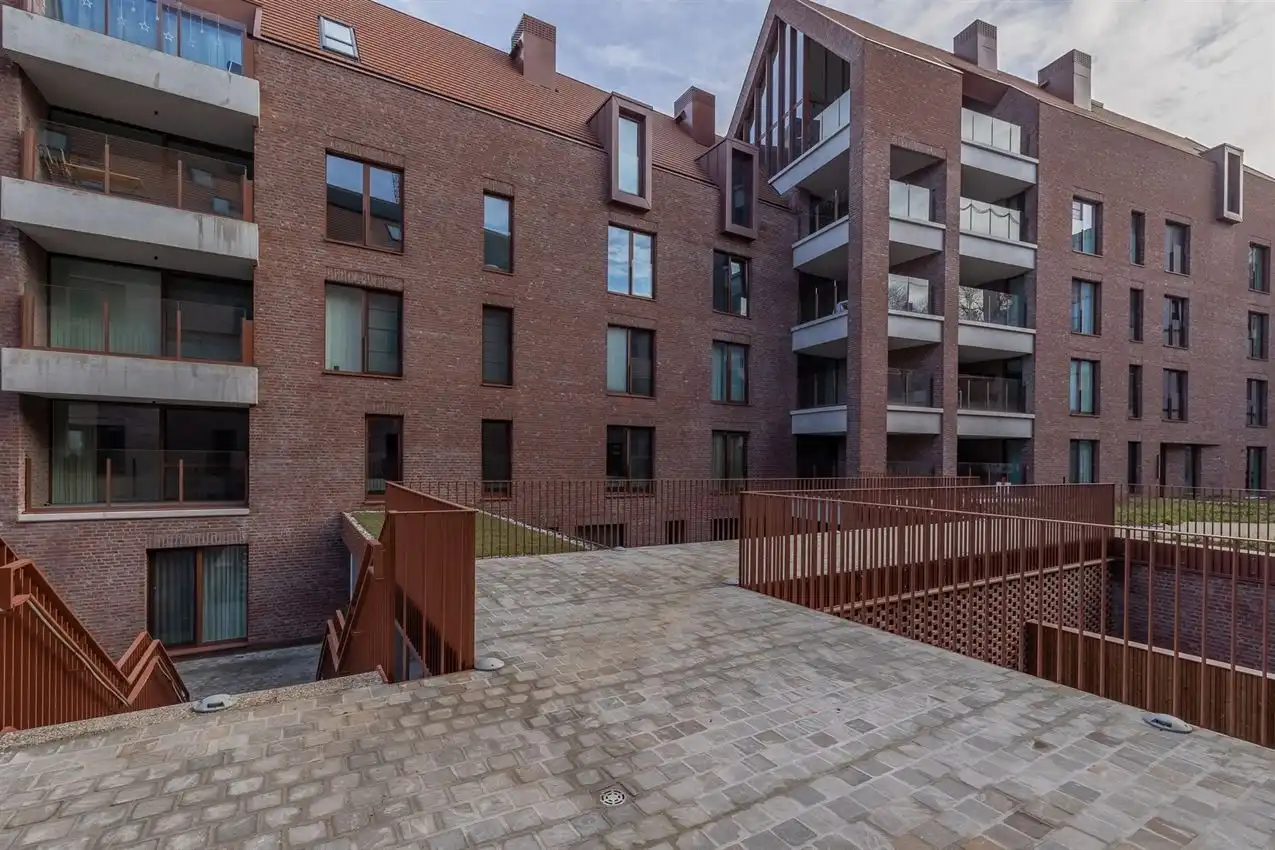 Uitblinker in leefkwaliteit, ruimtegevoel en buitenbeleving foto 39