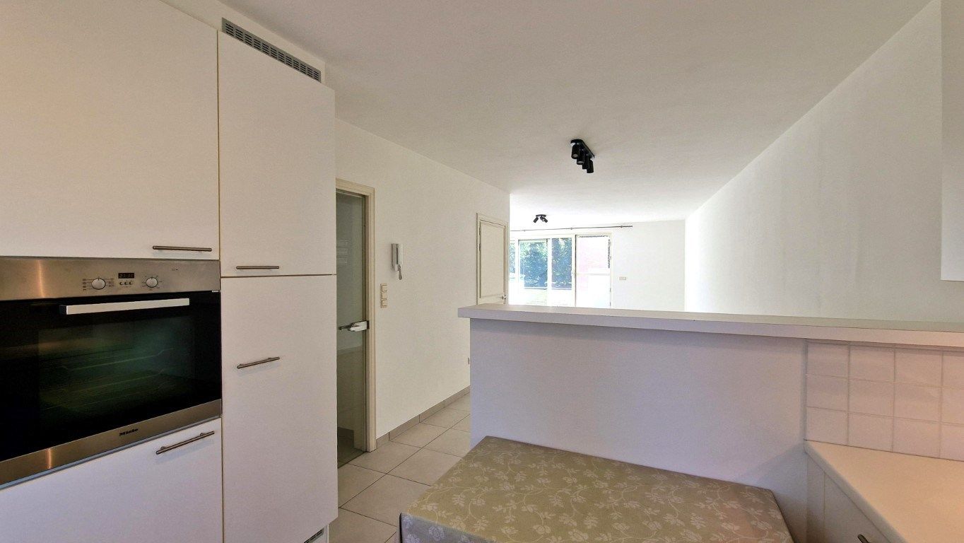 Recent instapklaar duplex-app met lift foto 5