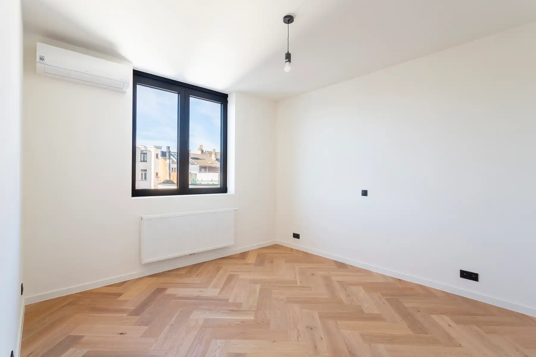 Gerenoveerd herenhuis met pure luxe in het hart van ’t Zuid foto 20