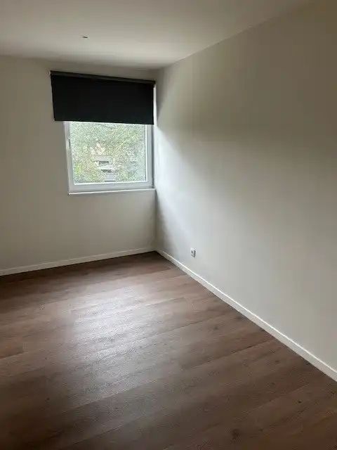 Mooie energiezuinige woning in Achel nabij de Nederlandse grens foto 11