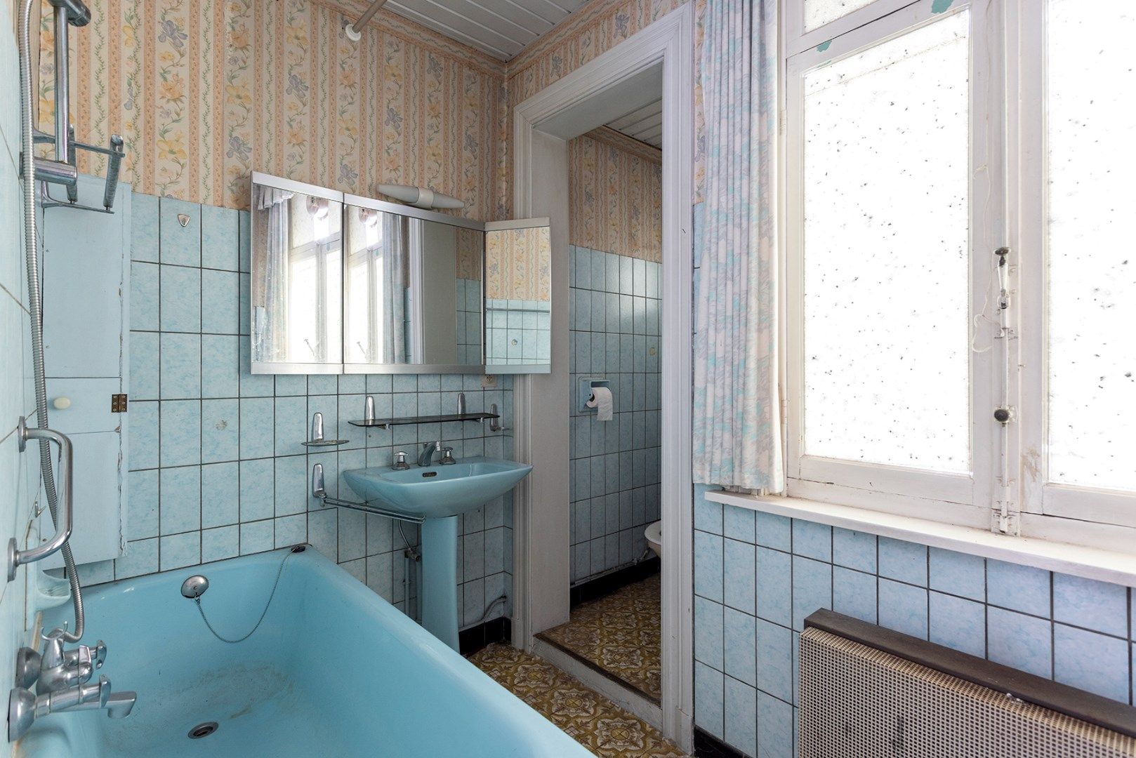 Tijdloze grandeur aan de rand van het Groen Kwartier foto 24