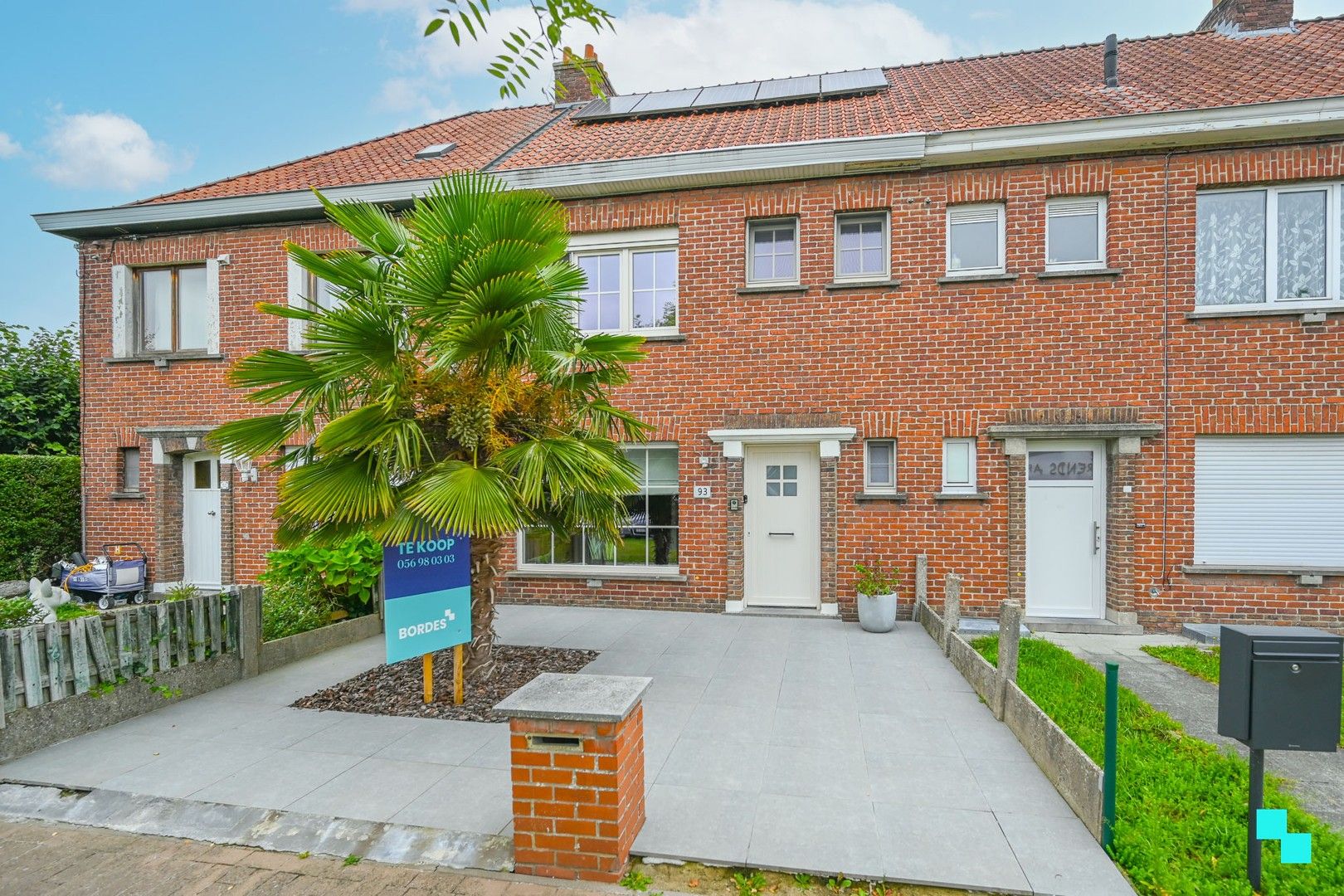 ()=>{if(producerUpdateValueVersion(node),producerAccessed(node),node.value===ERRORED)throw node.error;return node.value} Arendsstraat 93 - 8530 Harelbeke