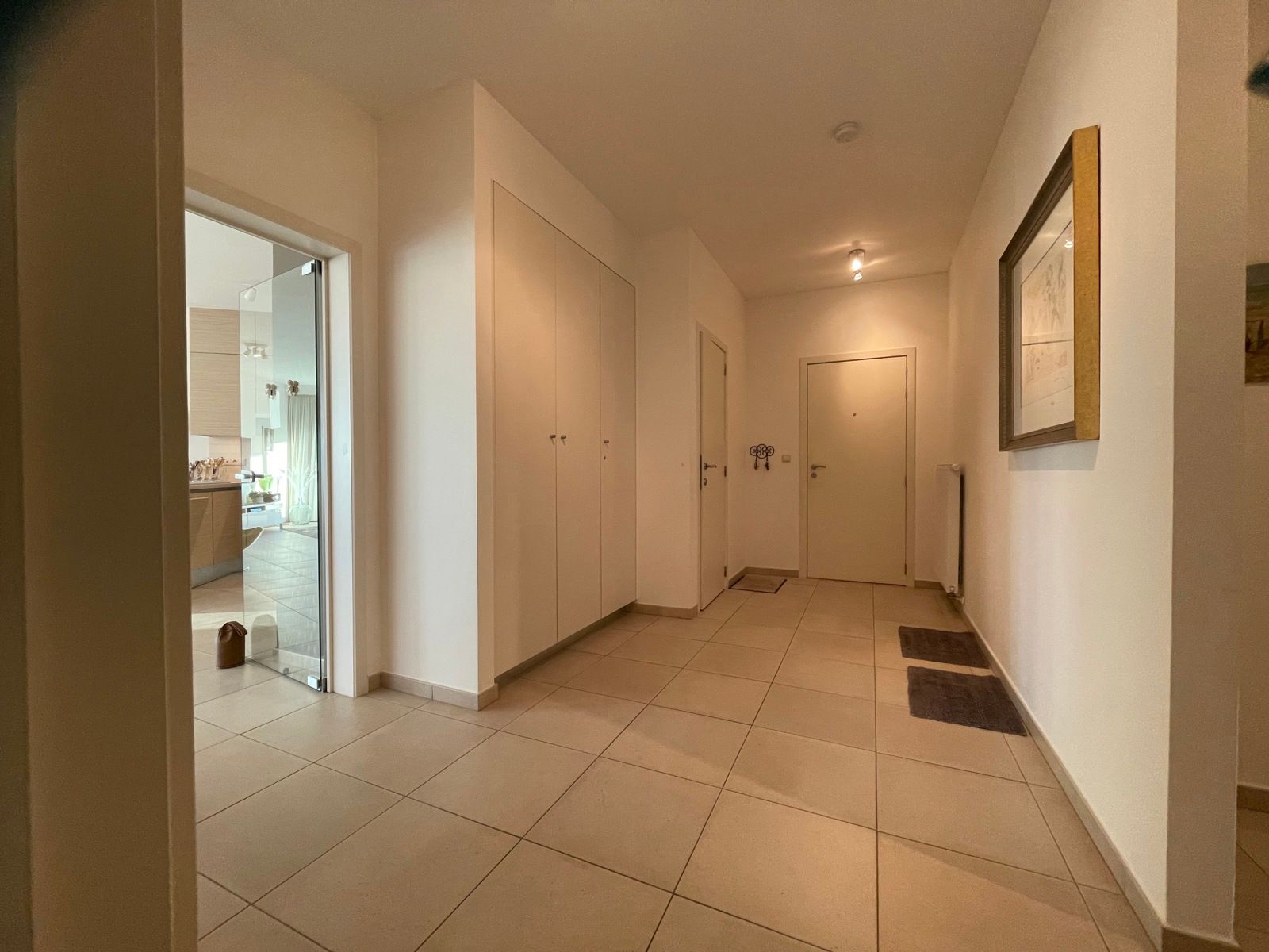 Appartement te huur foto 8
