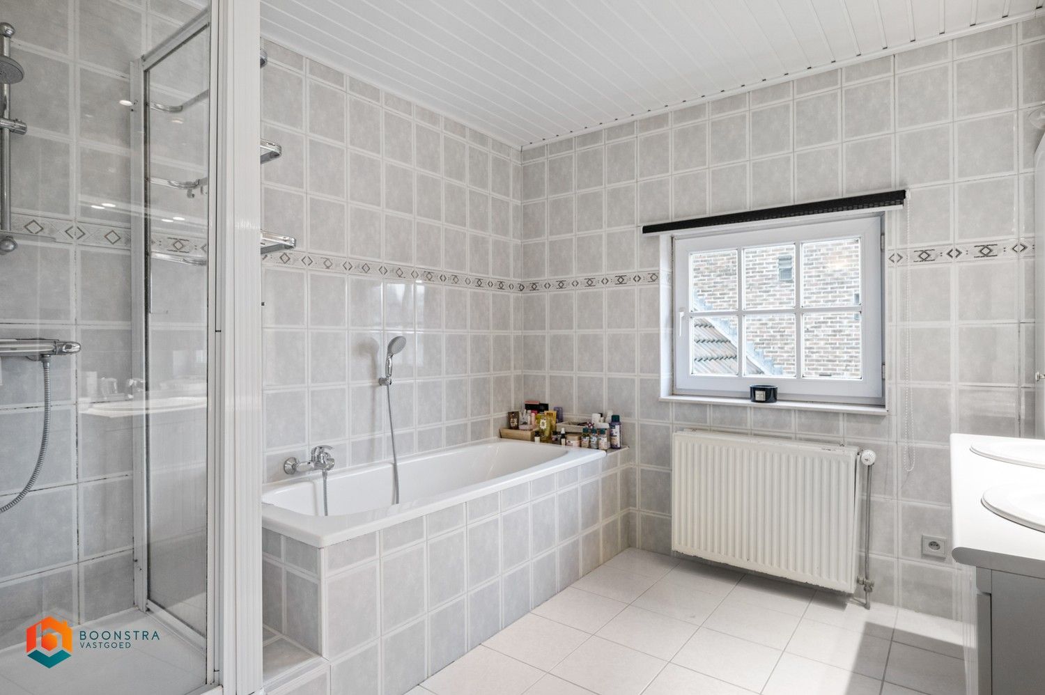 Charmante woning met 3 slpkrs en tuin in doodlopende straat te Heist-op-den-Berg foto 11