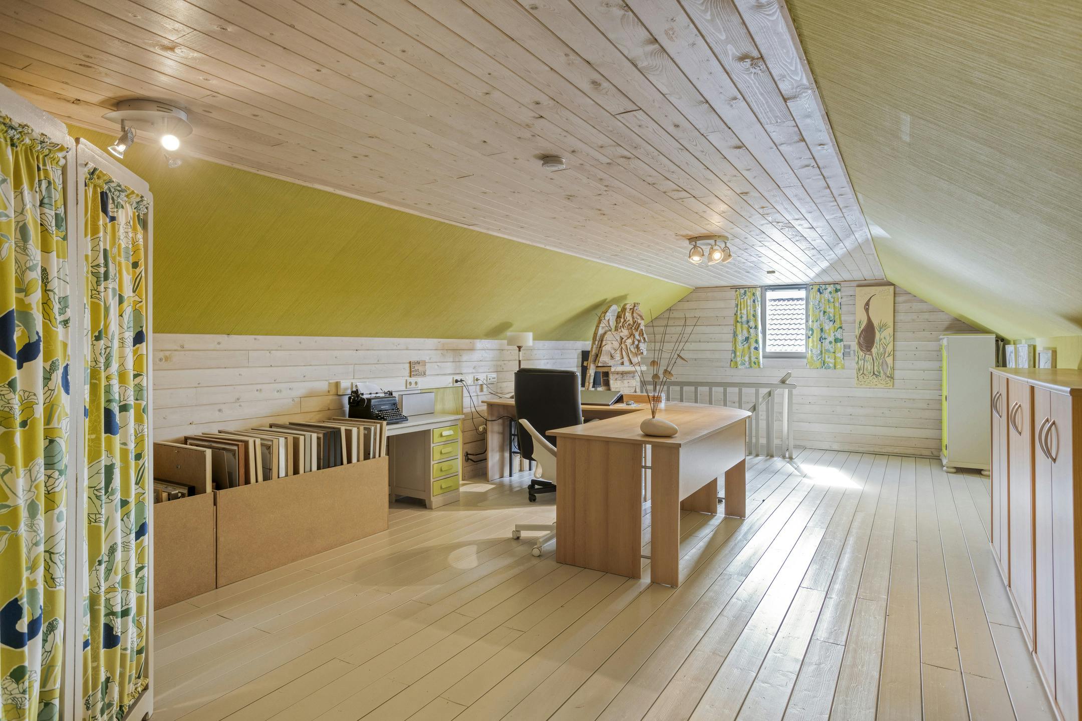 Open bebouwing te koop in Kontich / Waarloos op 763m² foto 24