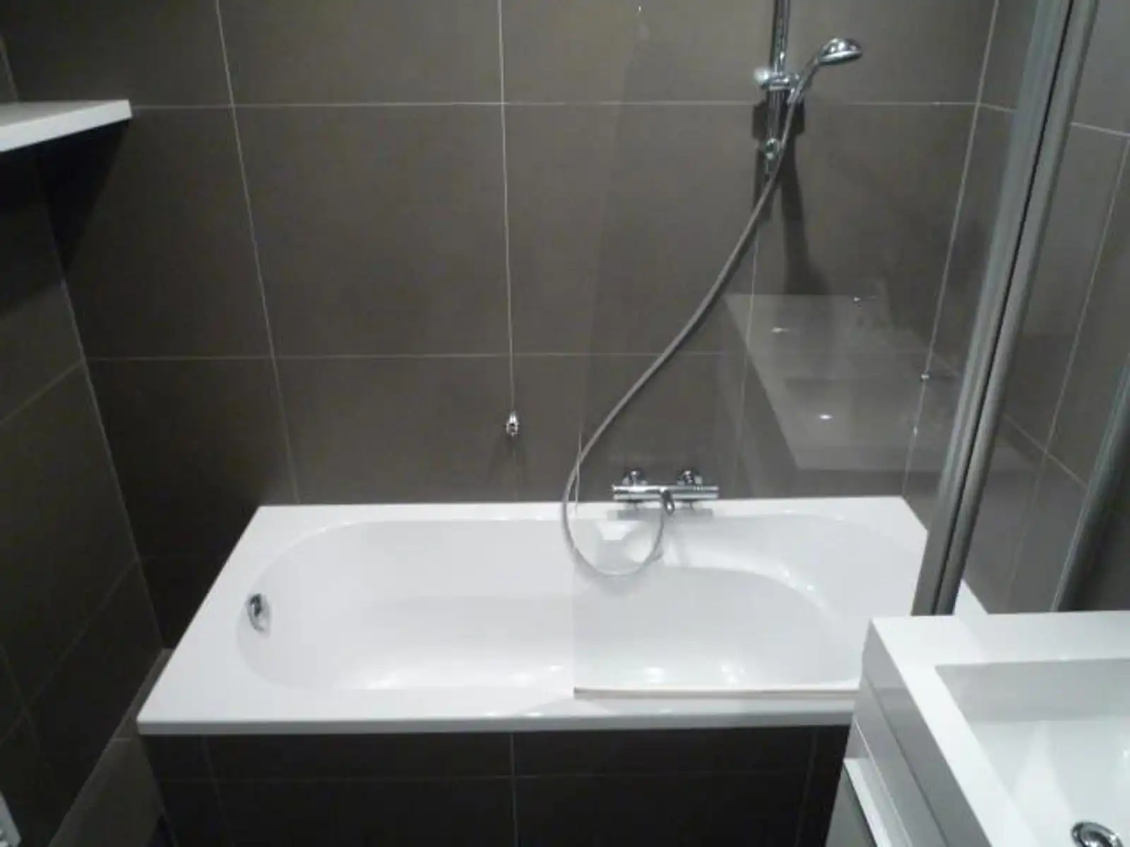 Appartement te koop foto 19