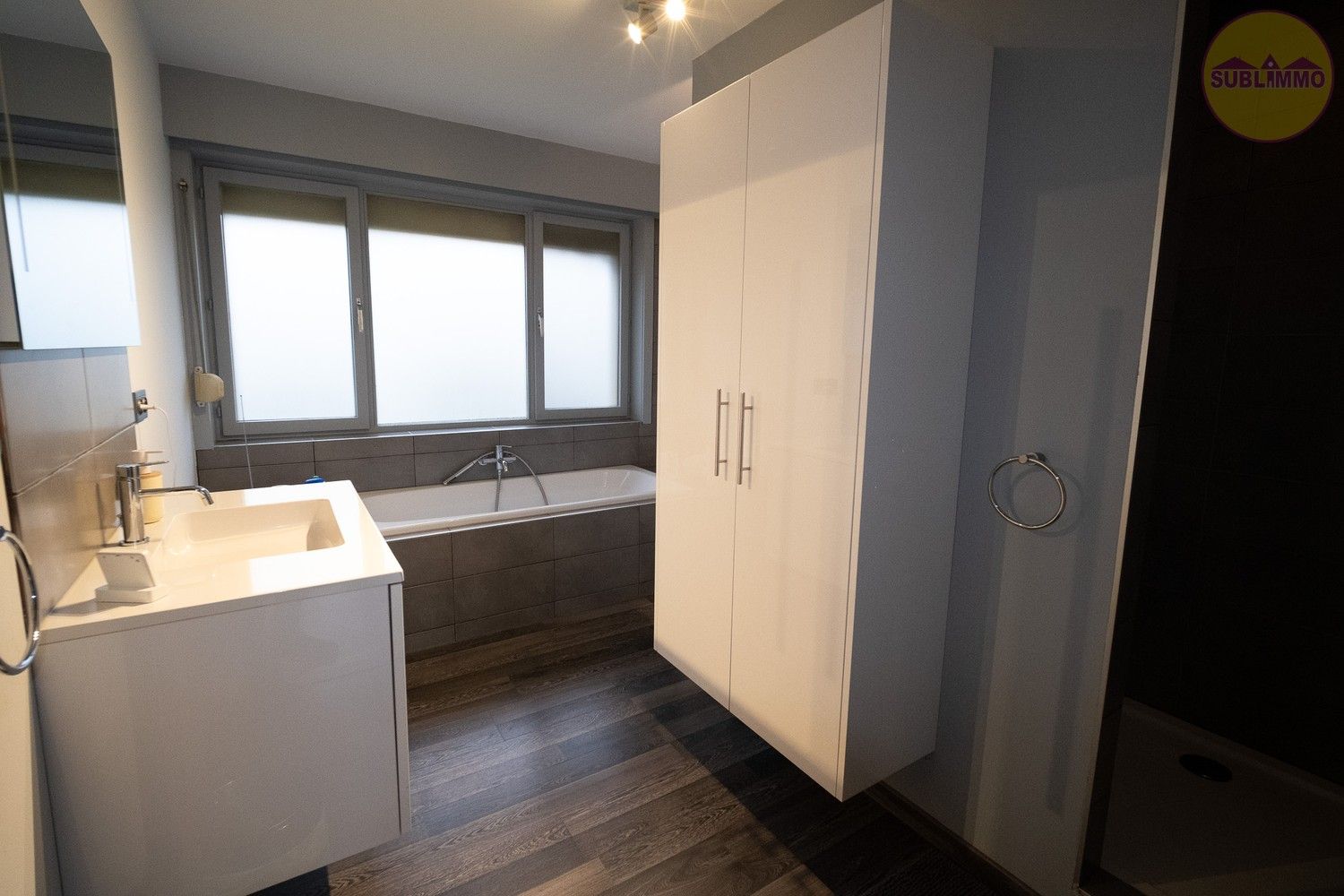 Karaktervolle vrijstaande woning op een perceel van 1.462 m² te Balen foto 10