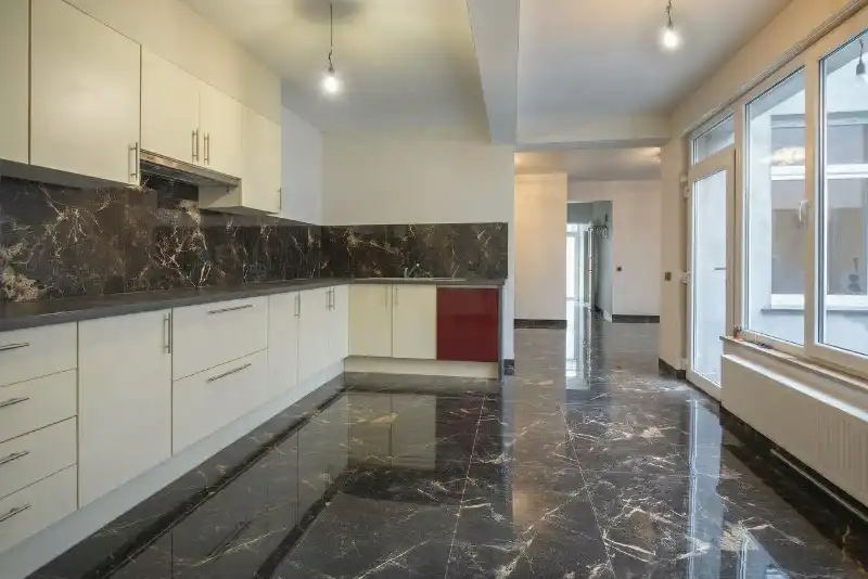 Appartement te koop Roeselaarsestraat 151/0001 - 8870 Izegem