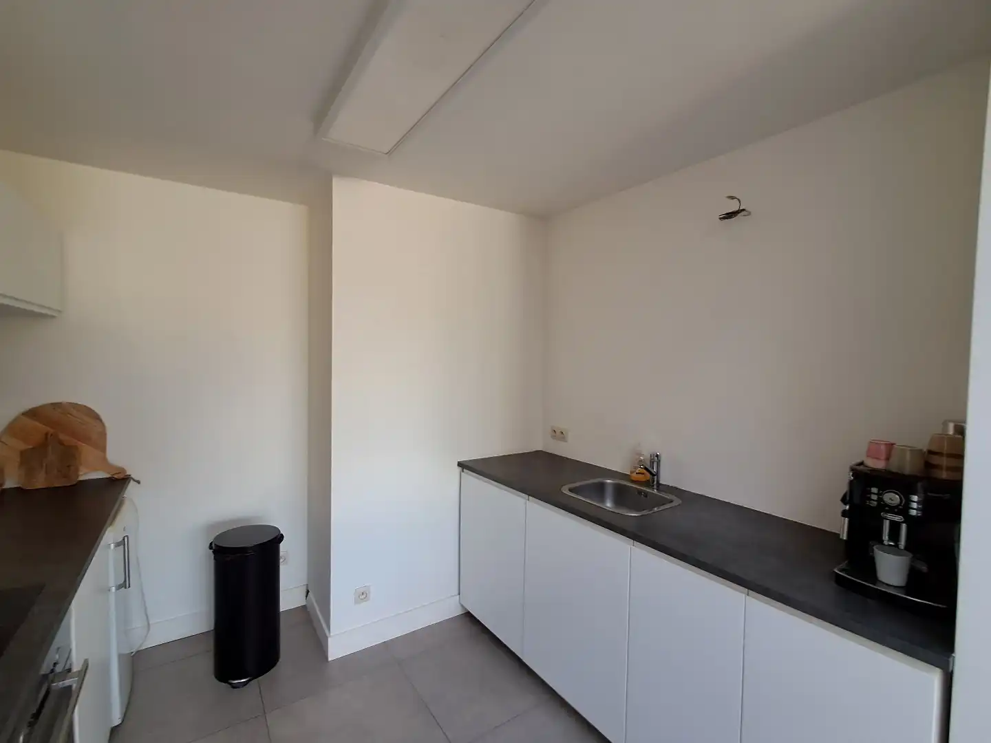 Leuke woning op prachtige ligging! foto 8