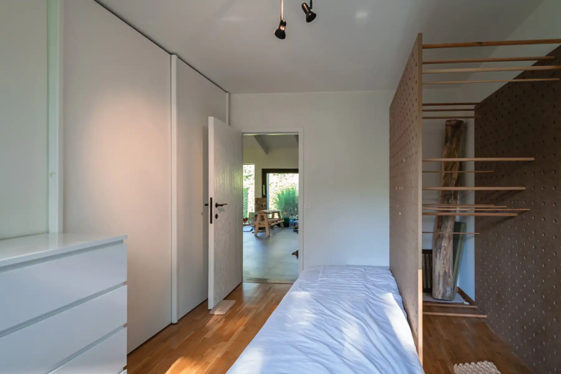 SEVENTIES VILLA OP 3.425 m² foto 11