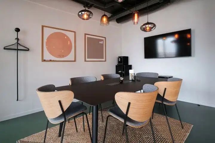 Louizalaan 54, 1050 Elsene foto {{pictureIndex}}