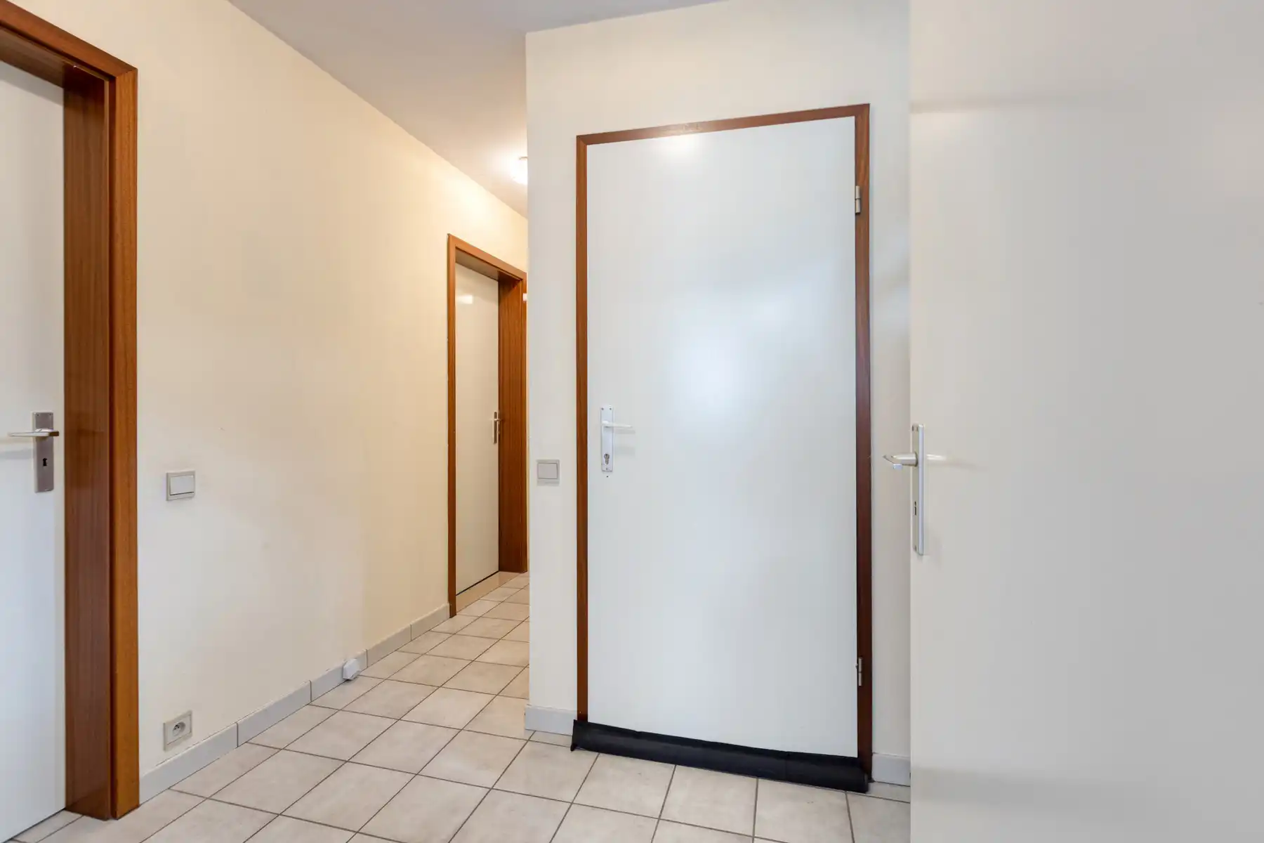 Huis te koop foto 17