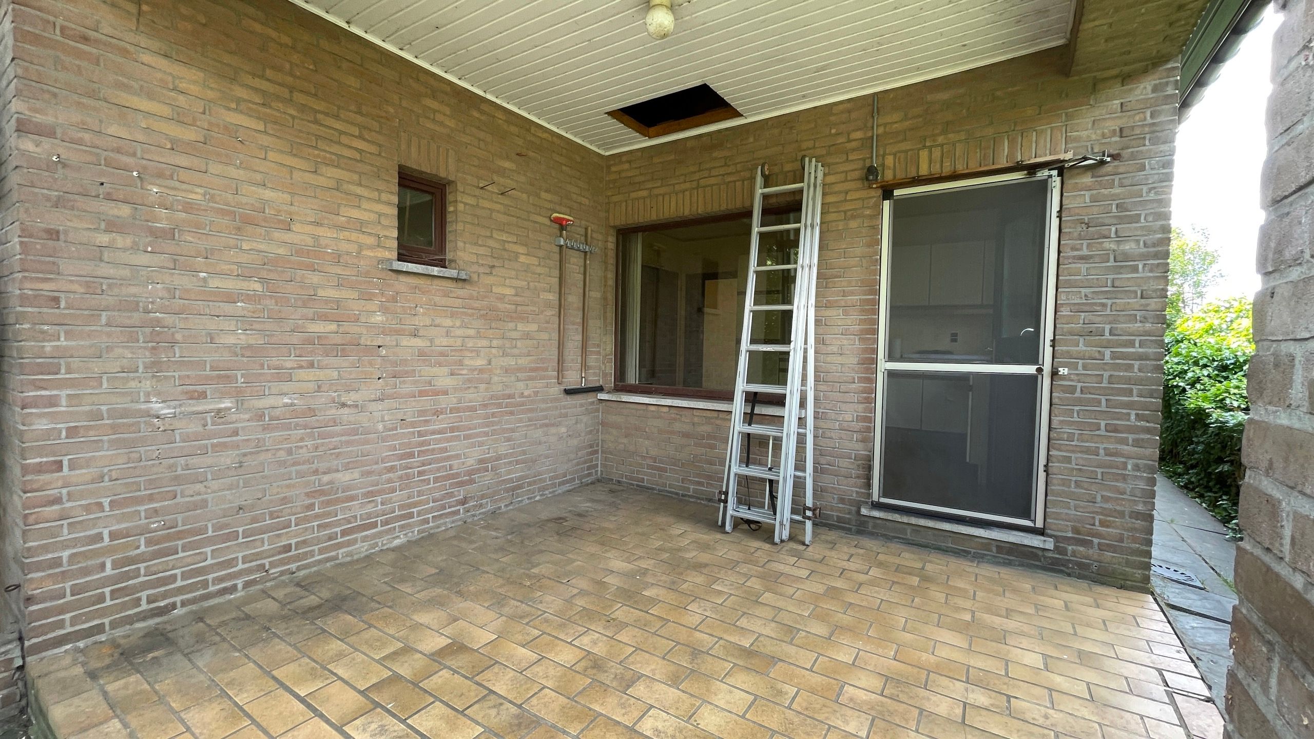 Huis te koop foto 13