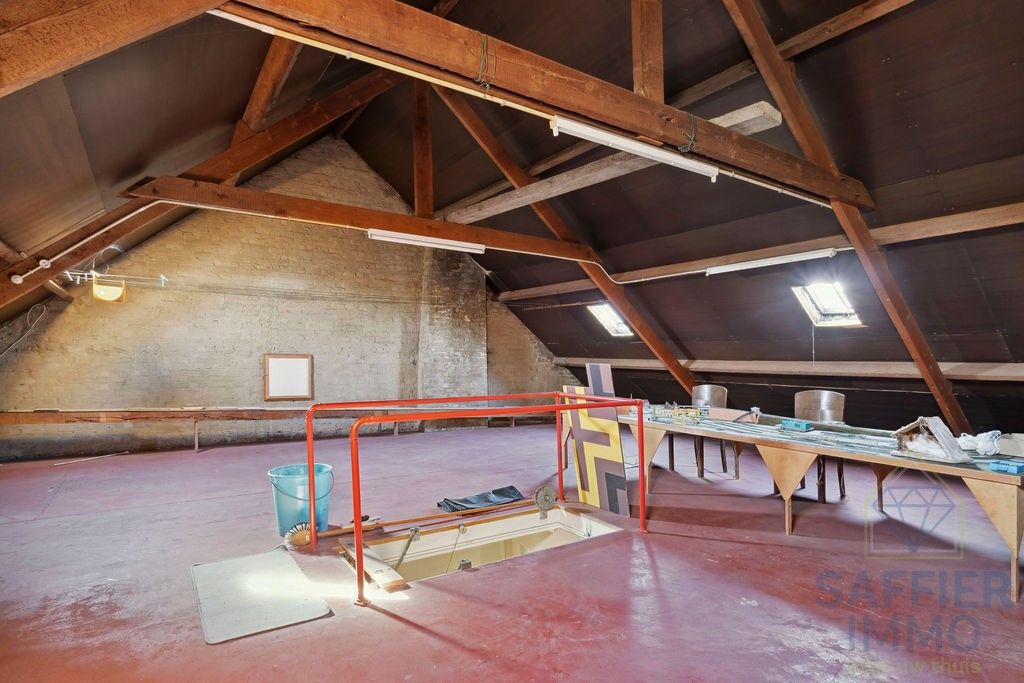 🏡 𝗧𝗲 𝗸𝗼𝗼𝗽: 𝗥𝘂𝗶𝗺𝗲 𝗴𝗲𝘇𝗶𝗻𝘀𝘄𝗼𝗻𝗶𝗻𝗴 𝗺𝗲𝘁 𝘁𝘂𝗶𝗻 𝗲𝗻 𝗴𝗮𝗿𝗮𝗴𝗲 𝗶𝗻 𝗵𝗲𝘁 𝗵𝗮𝗿𝘁 𝘃𝗮𝗻 𝗞𝘂𝘂𝗿𝗻𝗲 foto 18