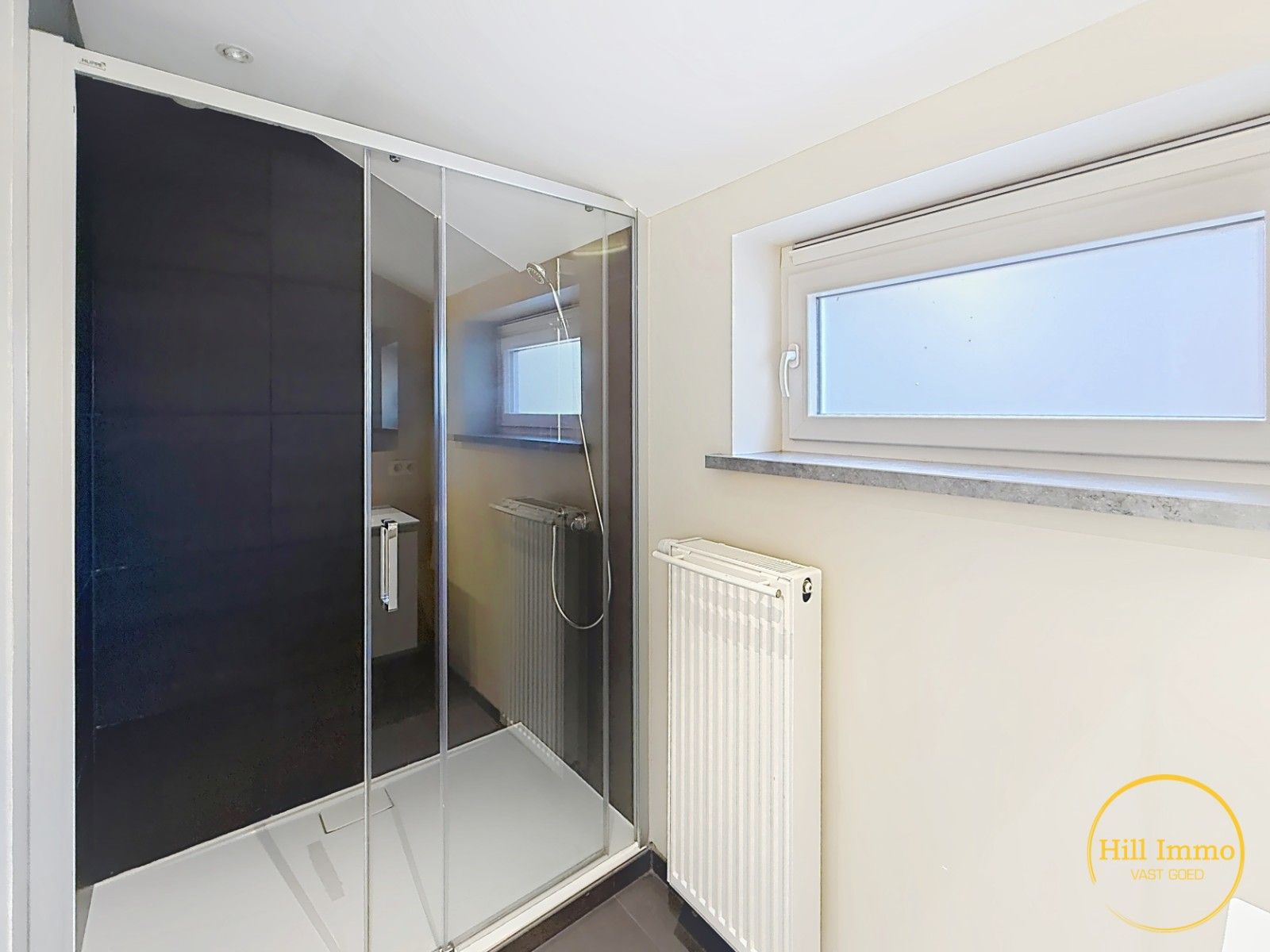 Duplex appartement te Heuvelland foto 11