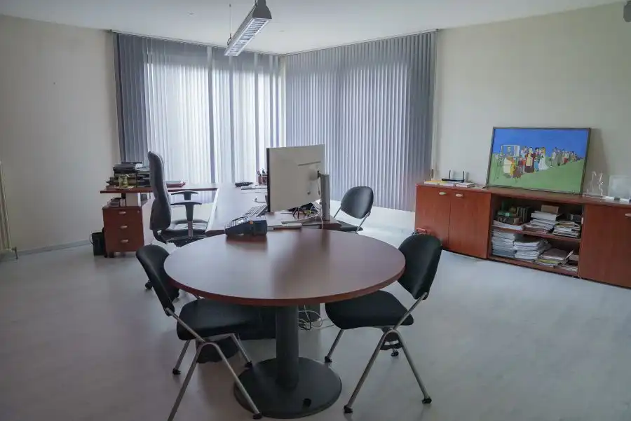 Lossing 16, 2260 Westerlo foto 4