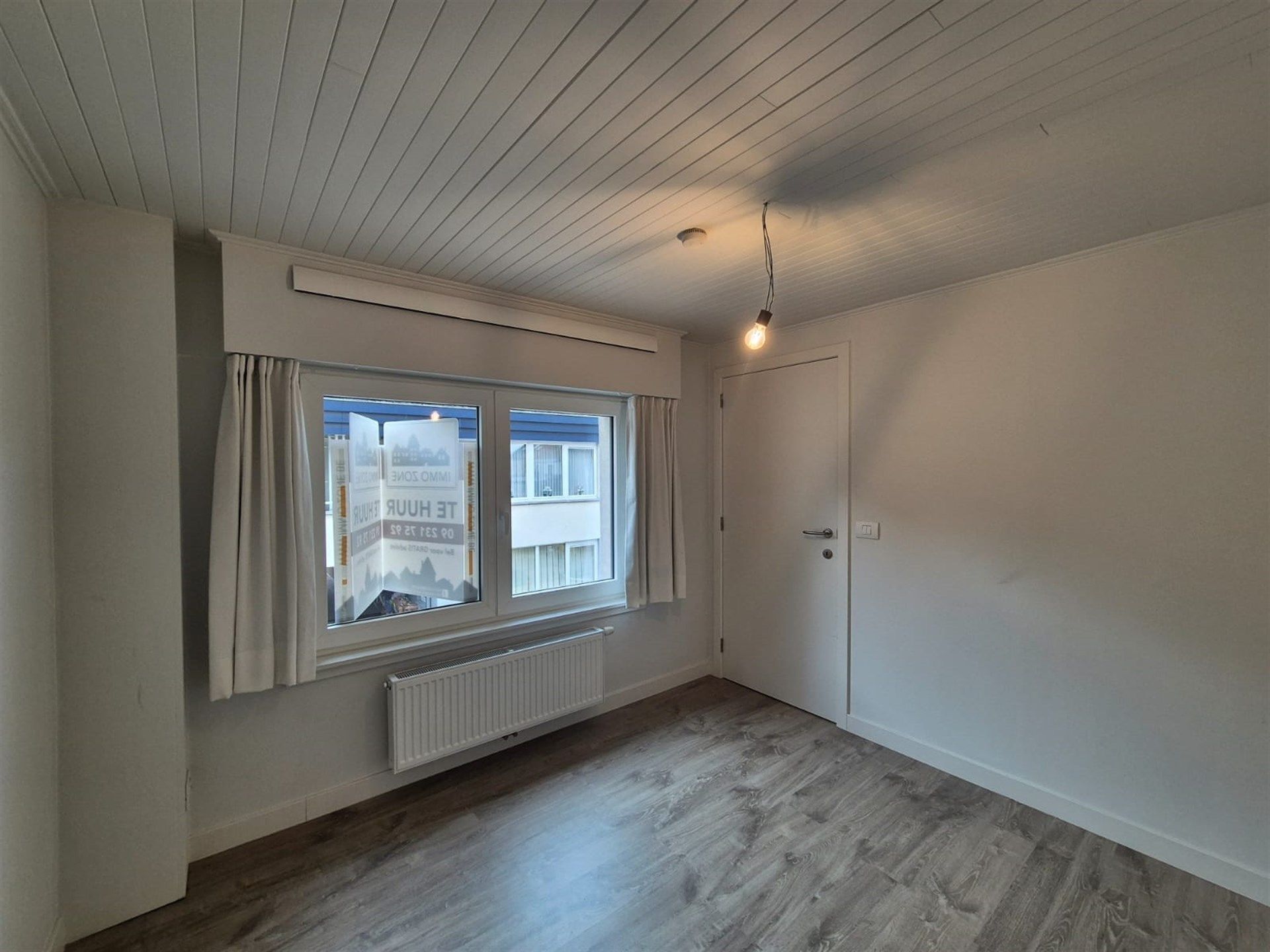 Rustig gelegen woning met 3 slaapkamers en buitenruimte. foto 18