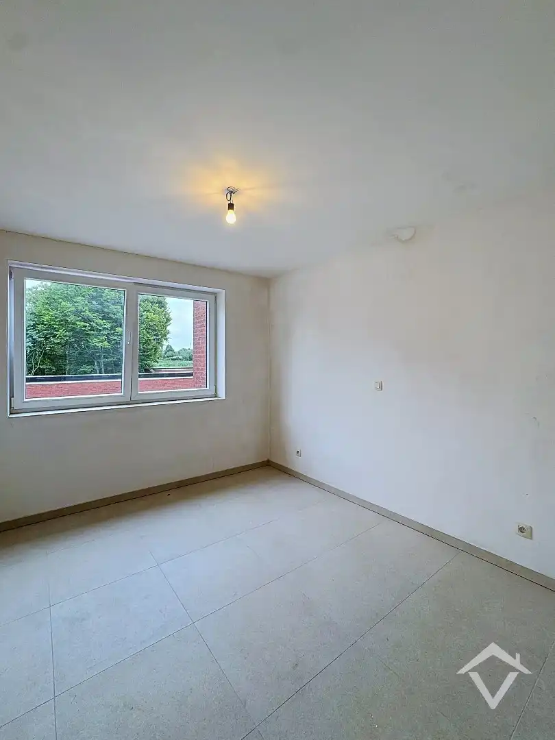Nieuwbouwwoning met 3 slaapkamers en garage te Ichtegem foto 33