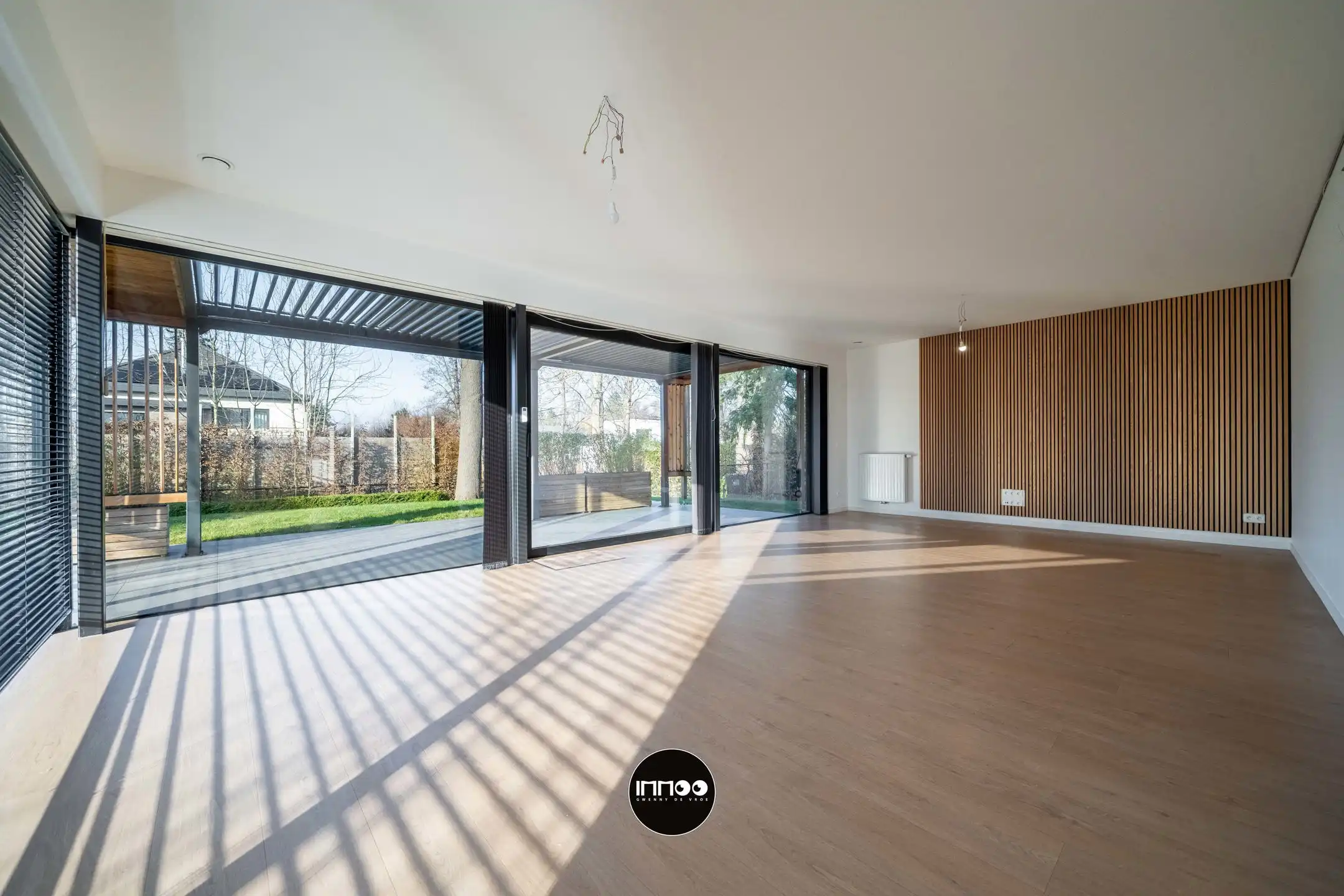 Villa te koop foto 6