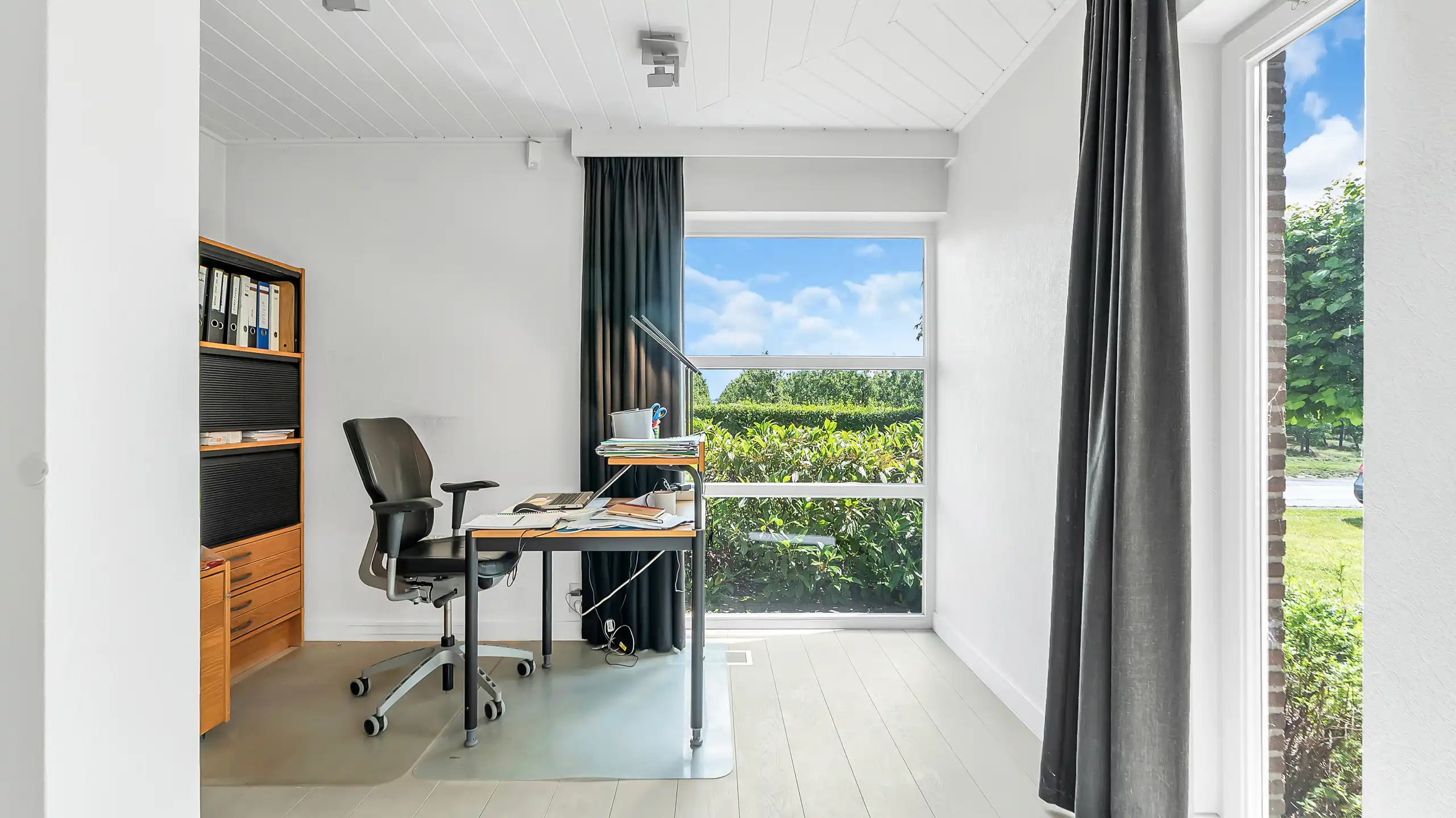 Huis te koop foto 24
