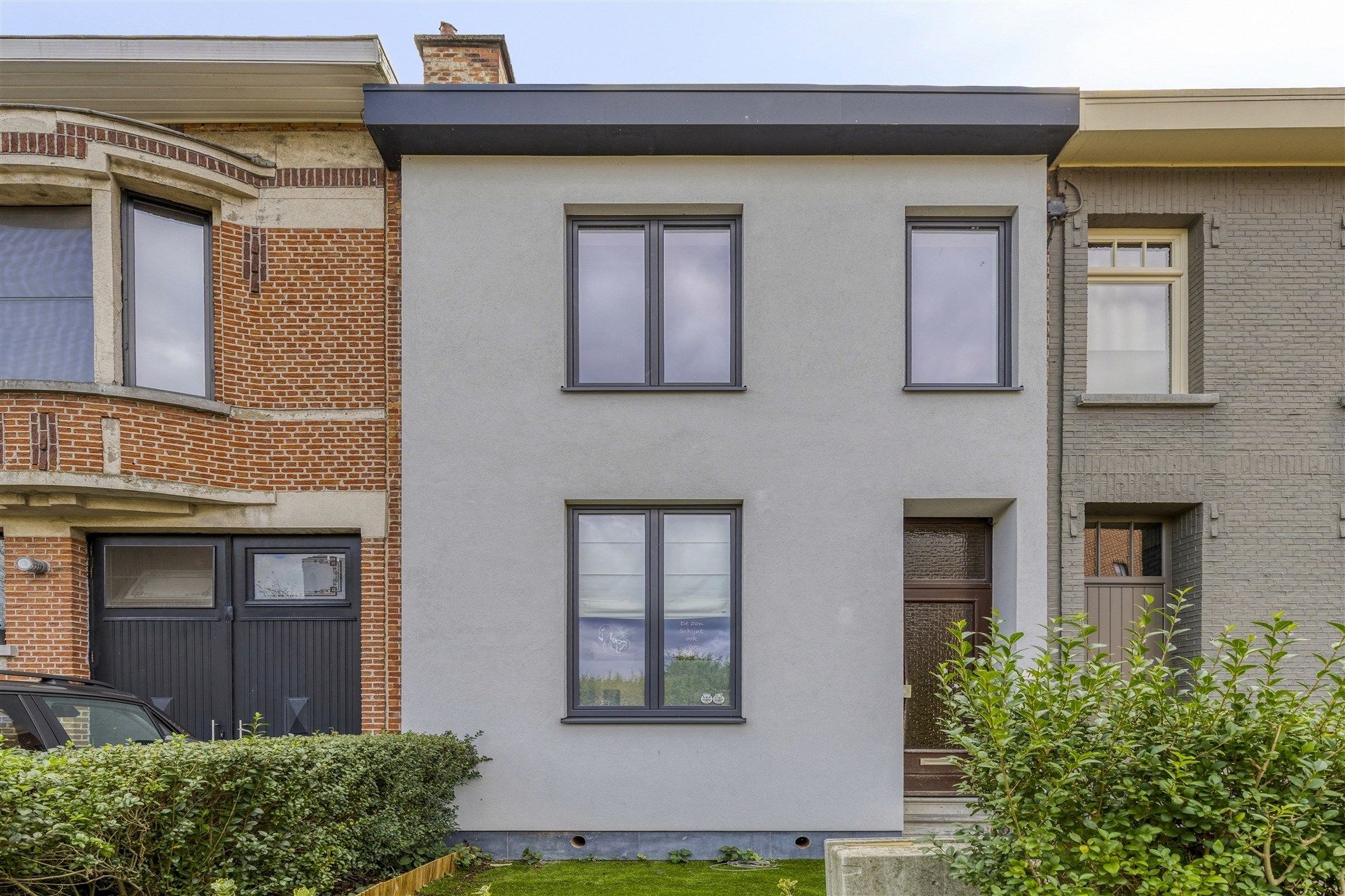 huis foto 3