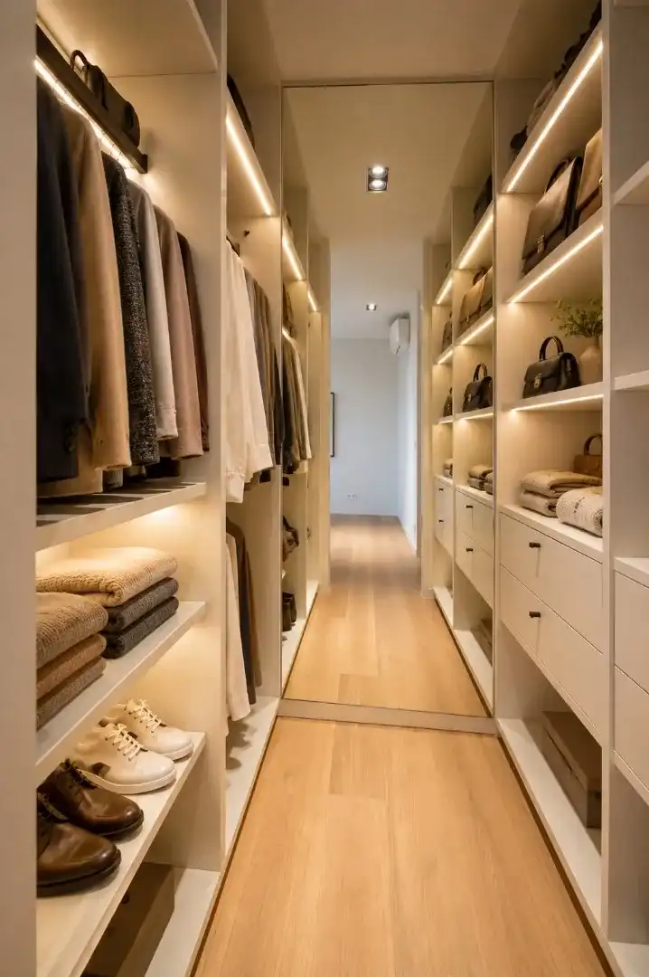 LUXE PENTHOUSE MET ADEMBENEMEND ZICHT OP STERREBOS. foto 13