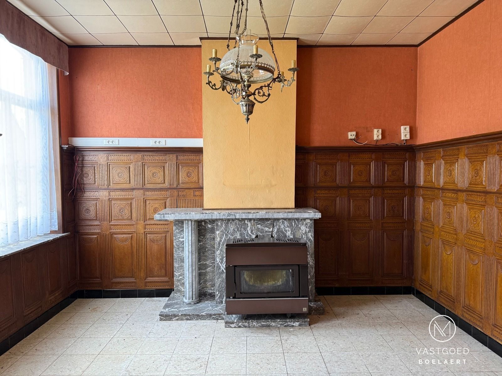 Hoeve te koop in Haaltert foto 10