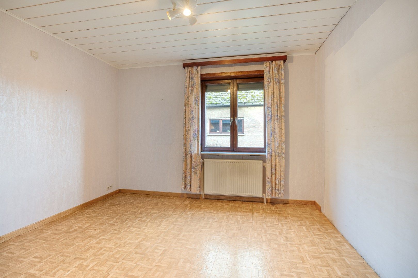 Villa met 4 slaapkamers, tuin en terras in Kessel-Lo – EPC 381 kWh/m² - bewoonbare opp. 146 m² foto 15