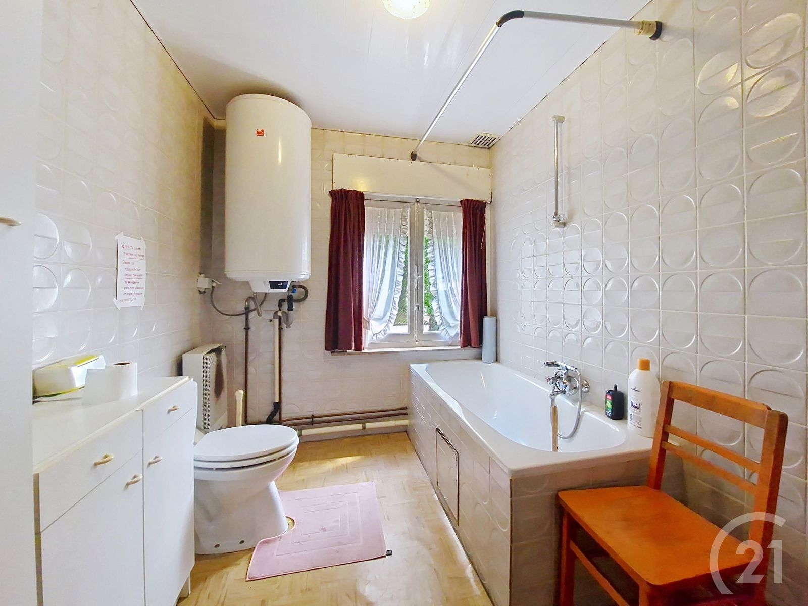 Huis te koop in Tremelo! foto 10