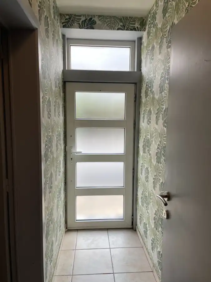 4-slpk-WONING + tuin foto 4