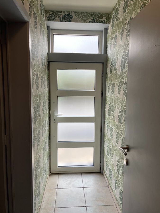 4-slpk-WONING + tuin foto 4