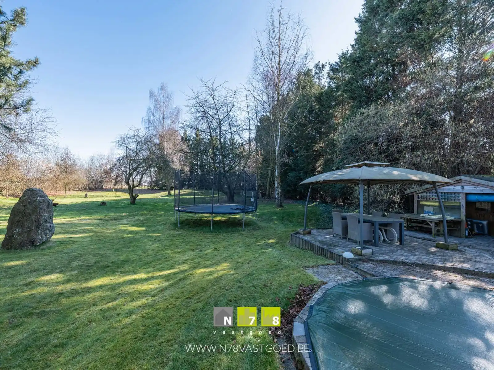 Commercieel te koop foto 58