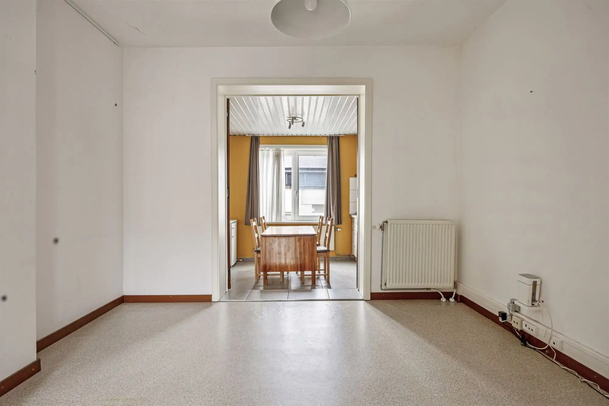 Wonen in het gegeerde Heverlee foto 7