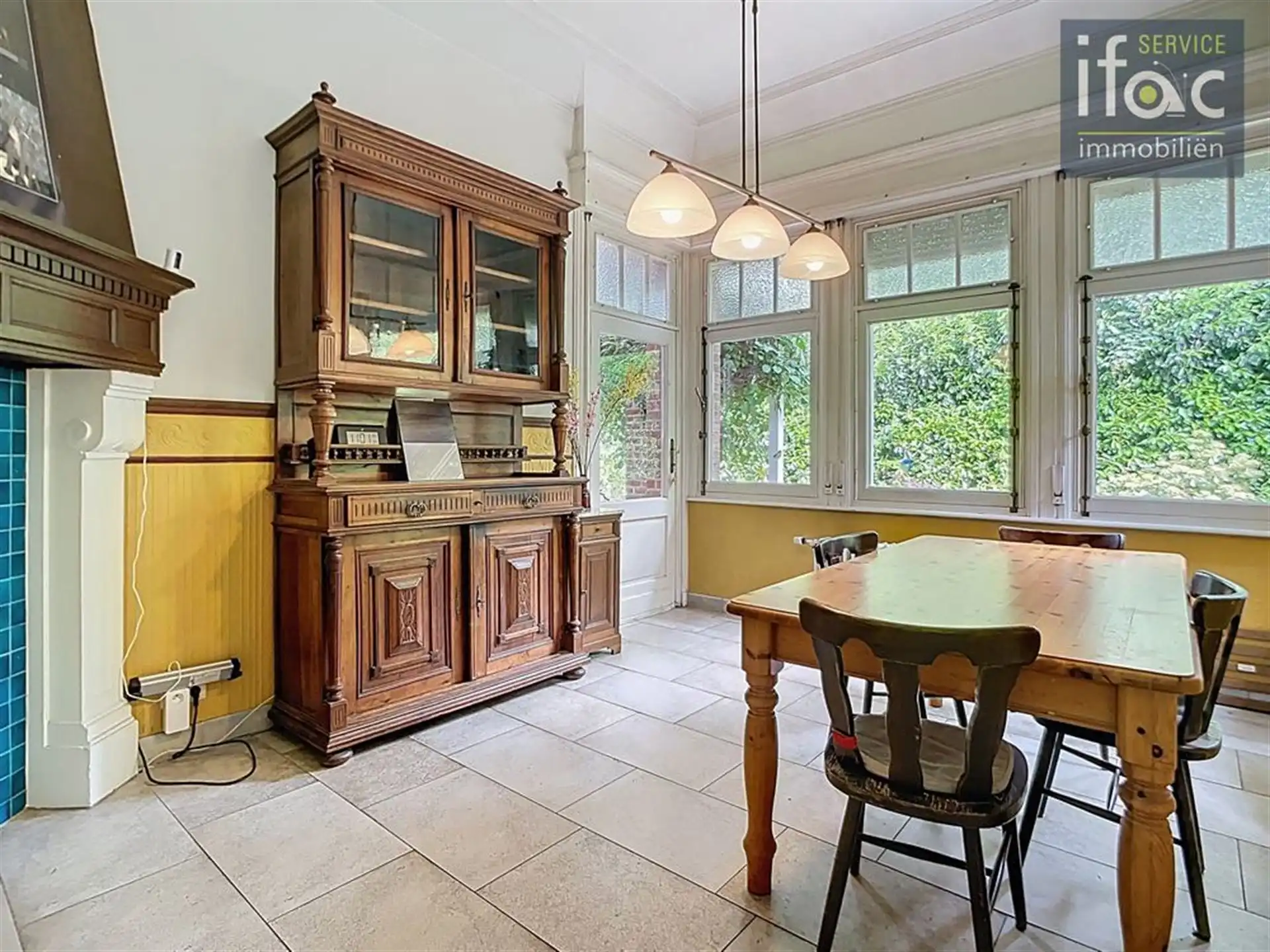 Historische villa "Steuts" te koop met 6 slaapkamers foto 25