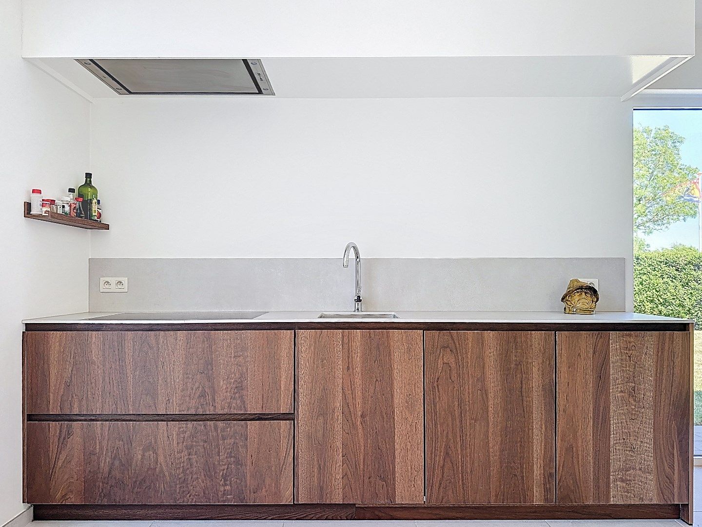 Modern wonen met een landelijk karakter foto 21