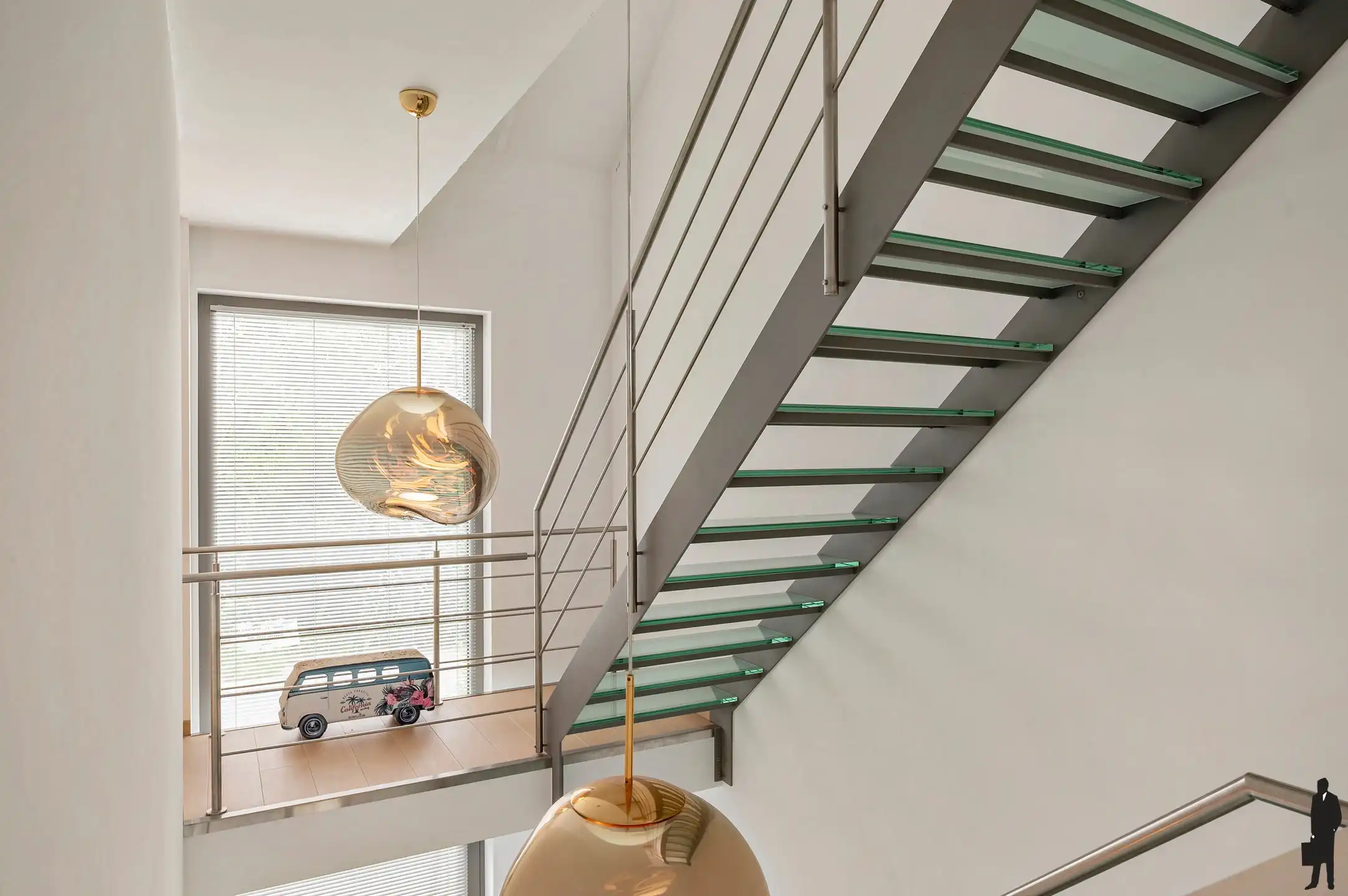 Huis te koop foto 10